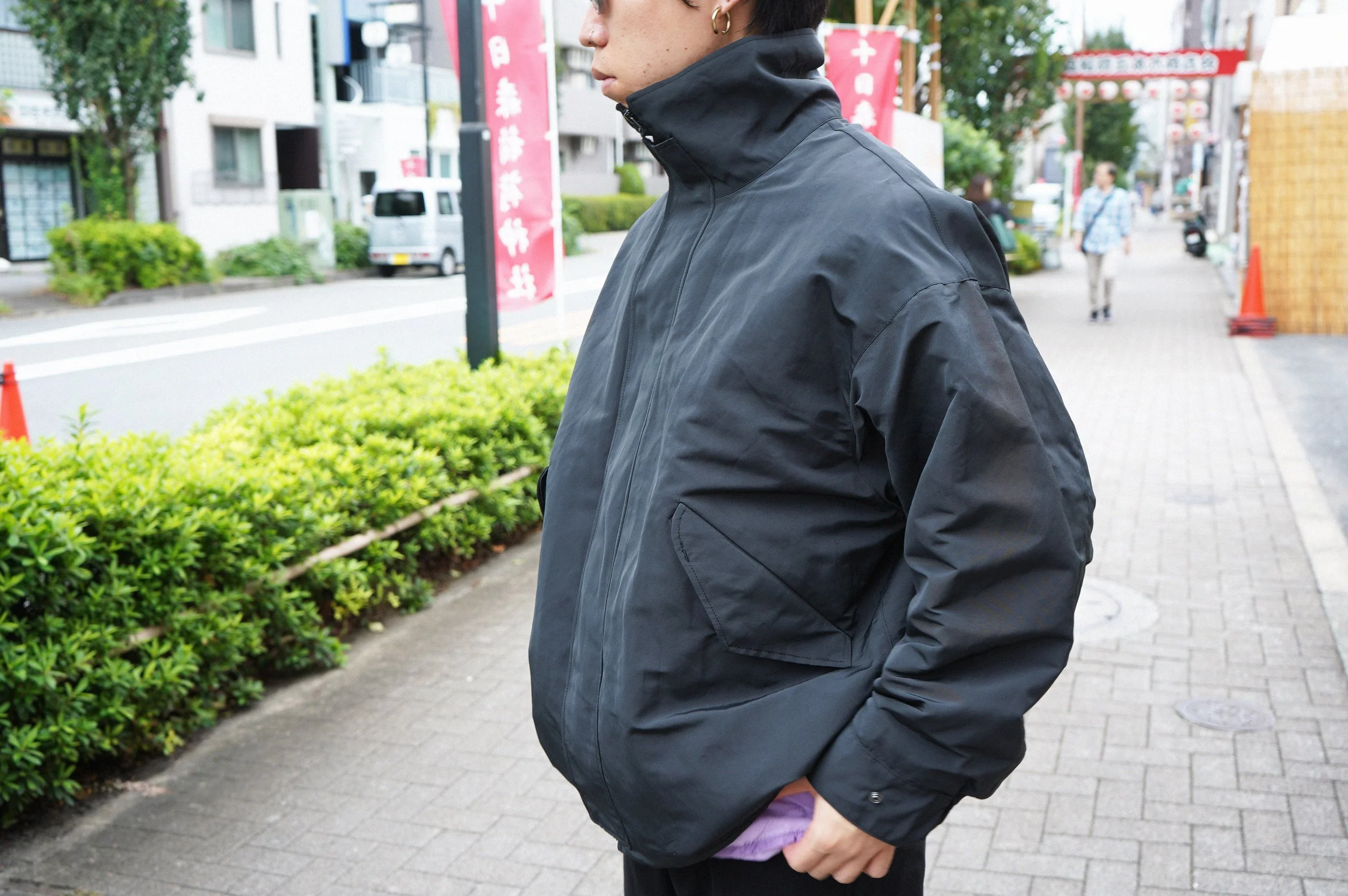 DSC01294.JPG