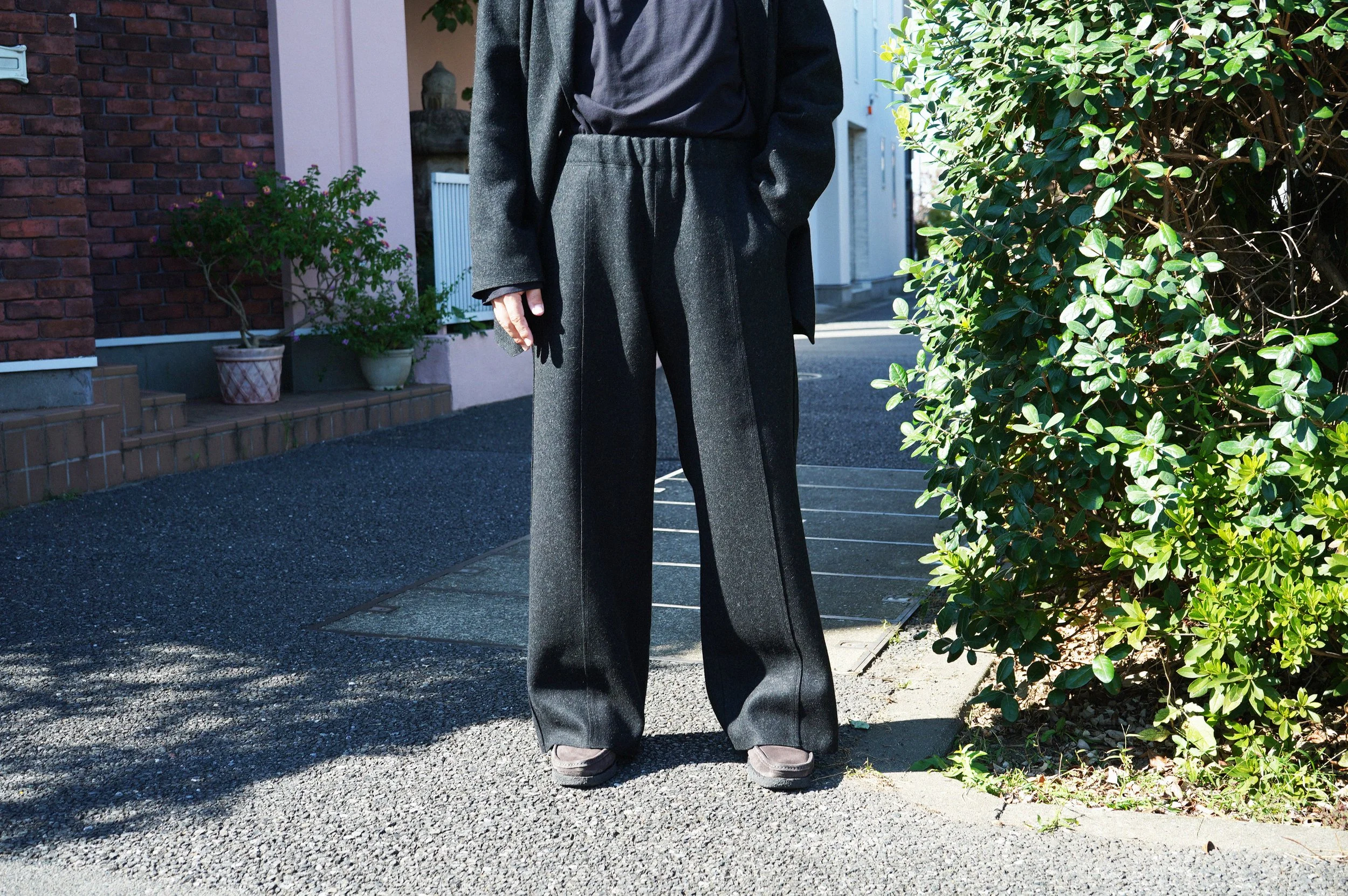 DSC05466.JPG