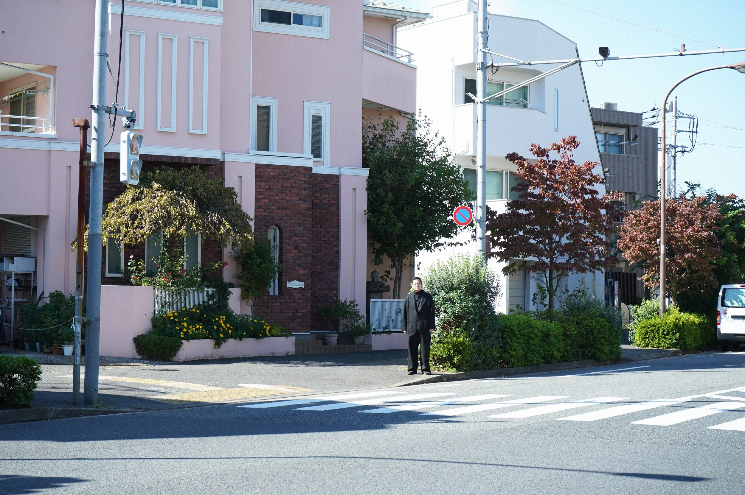 DSC05405.JPG