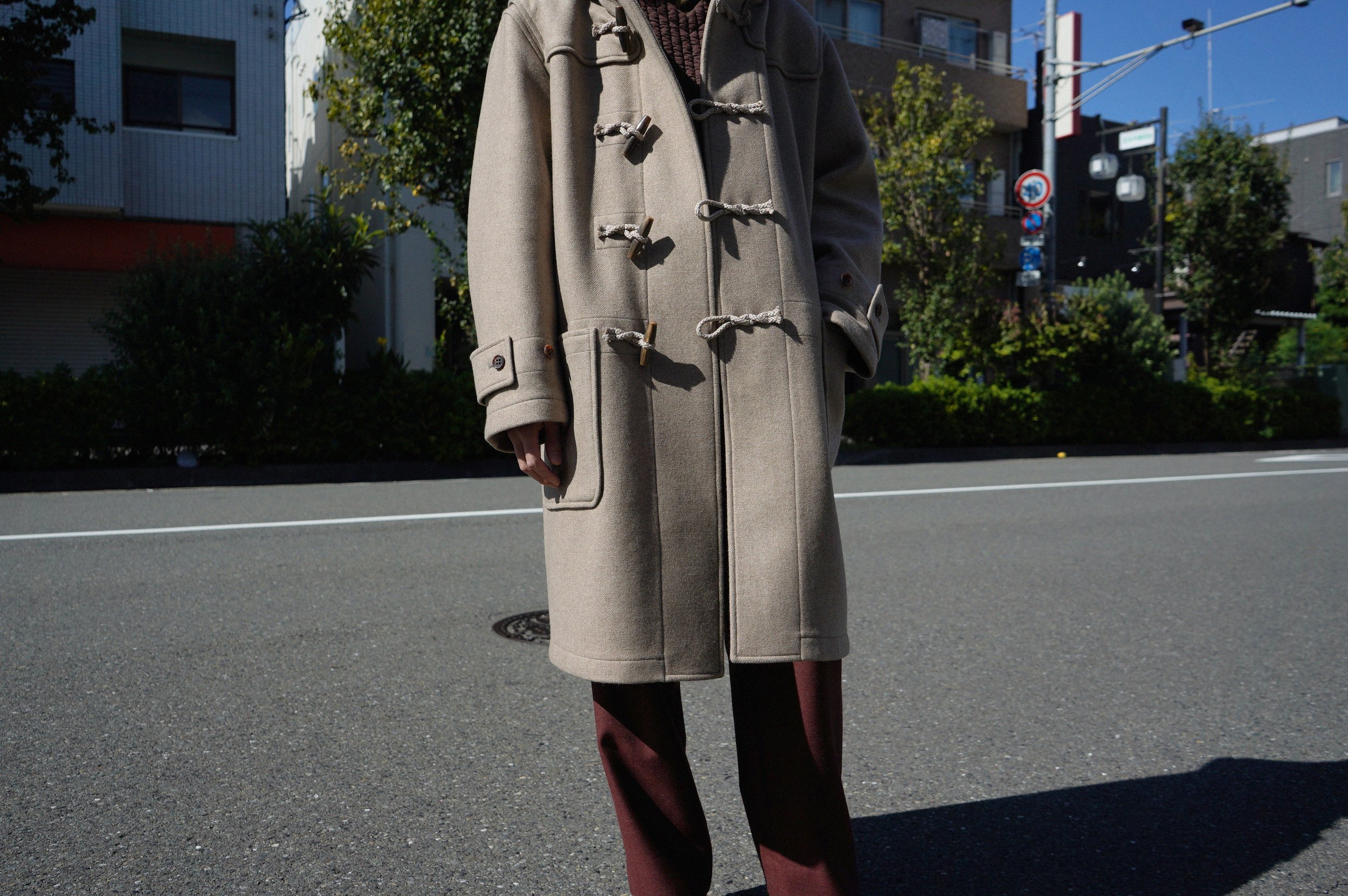 DSC08699.JPG