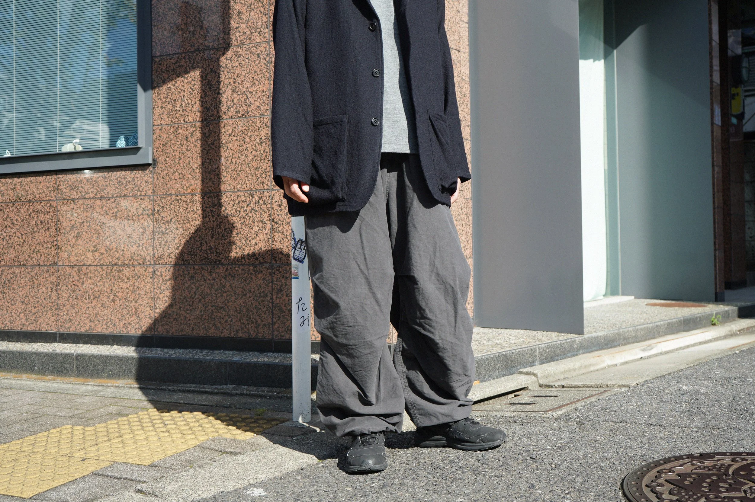DSC00551.JPG