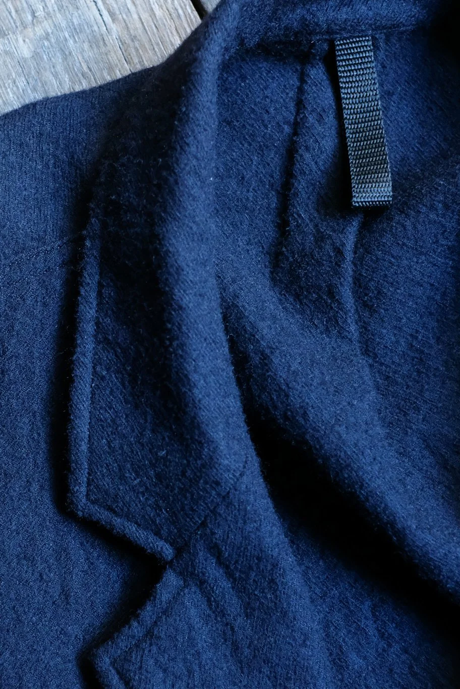 TF director blog #75