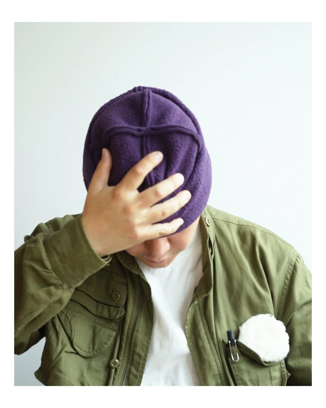 New Brand  「LLOYD (ロイド)」