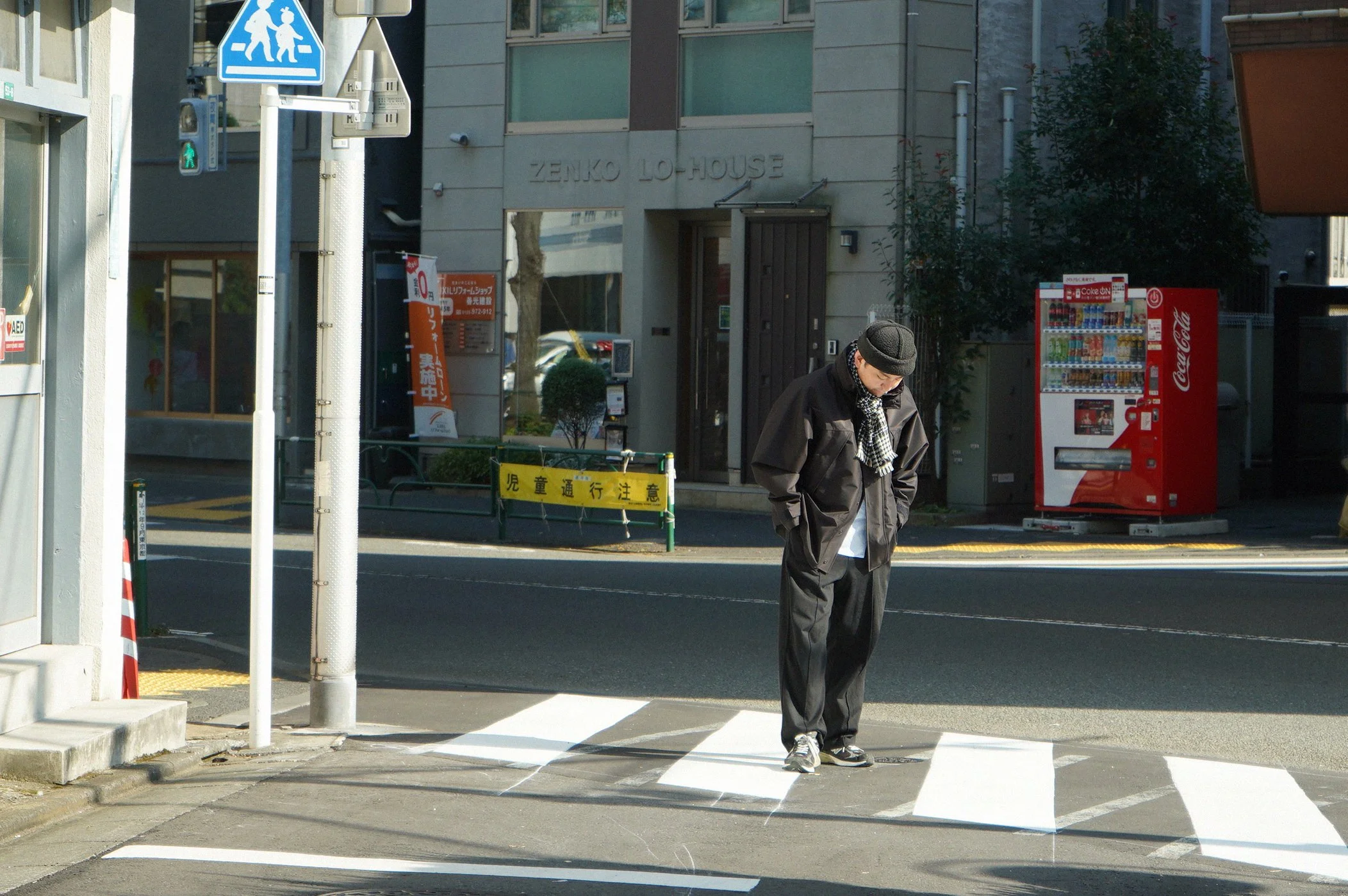 DSC04955.JPG