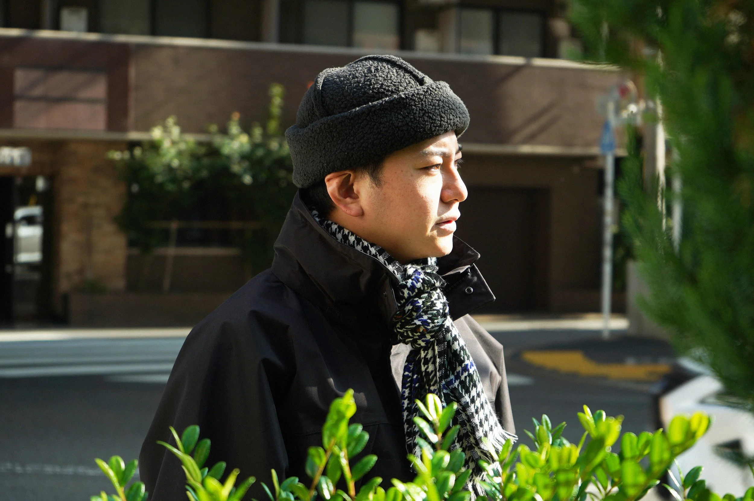 DSC04997.JPG