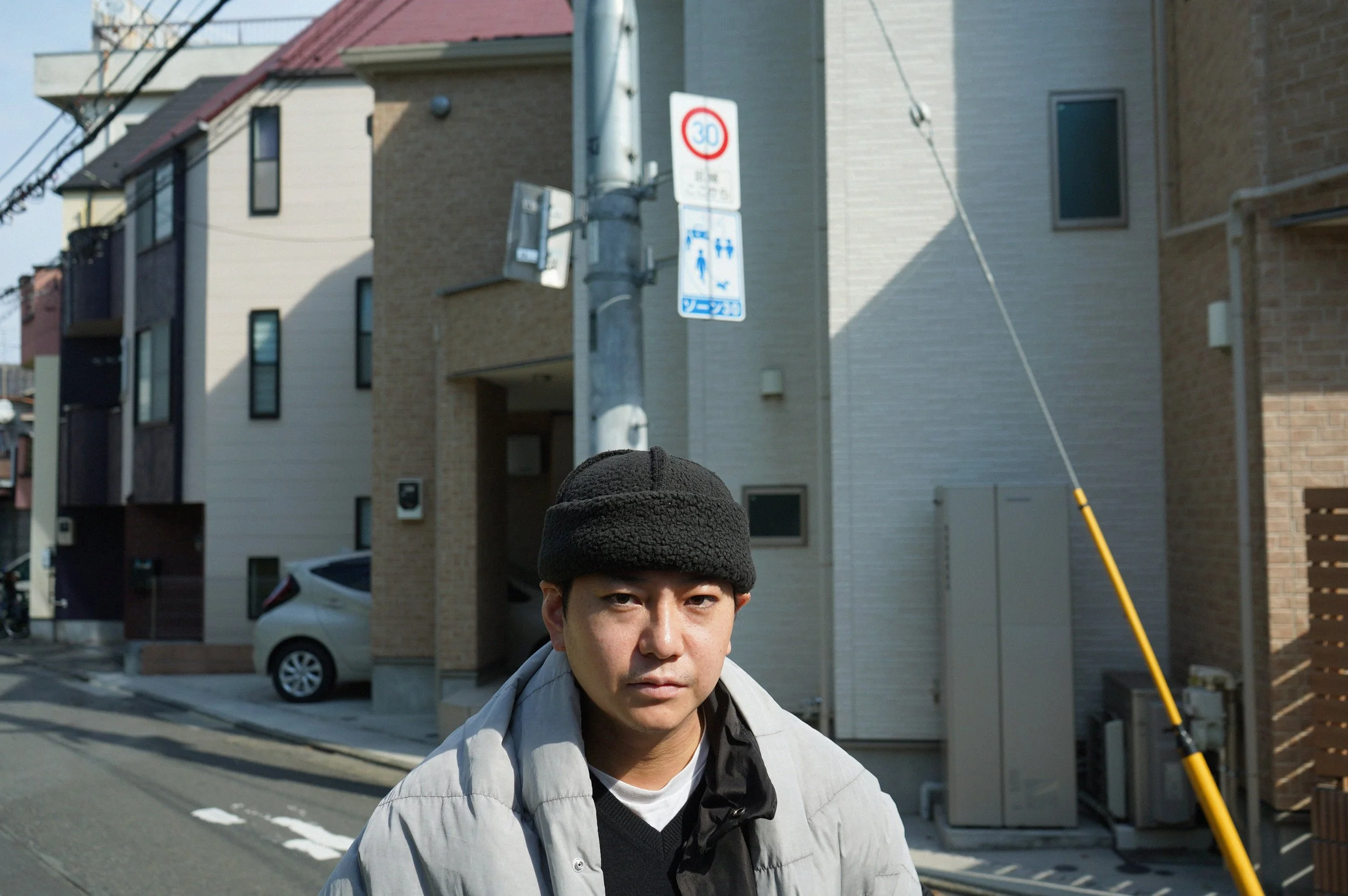 DSC06126.JPG