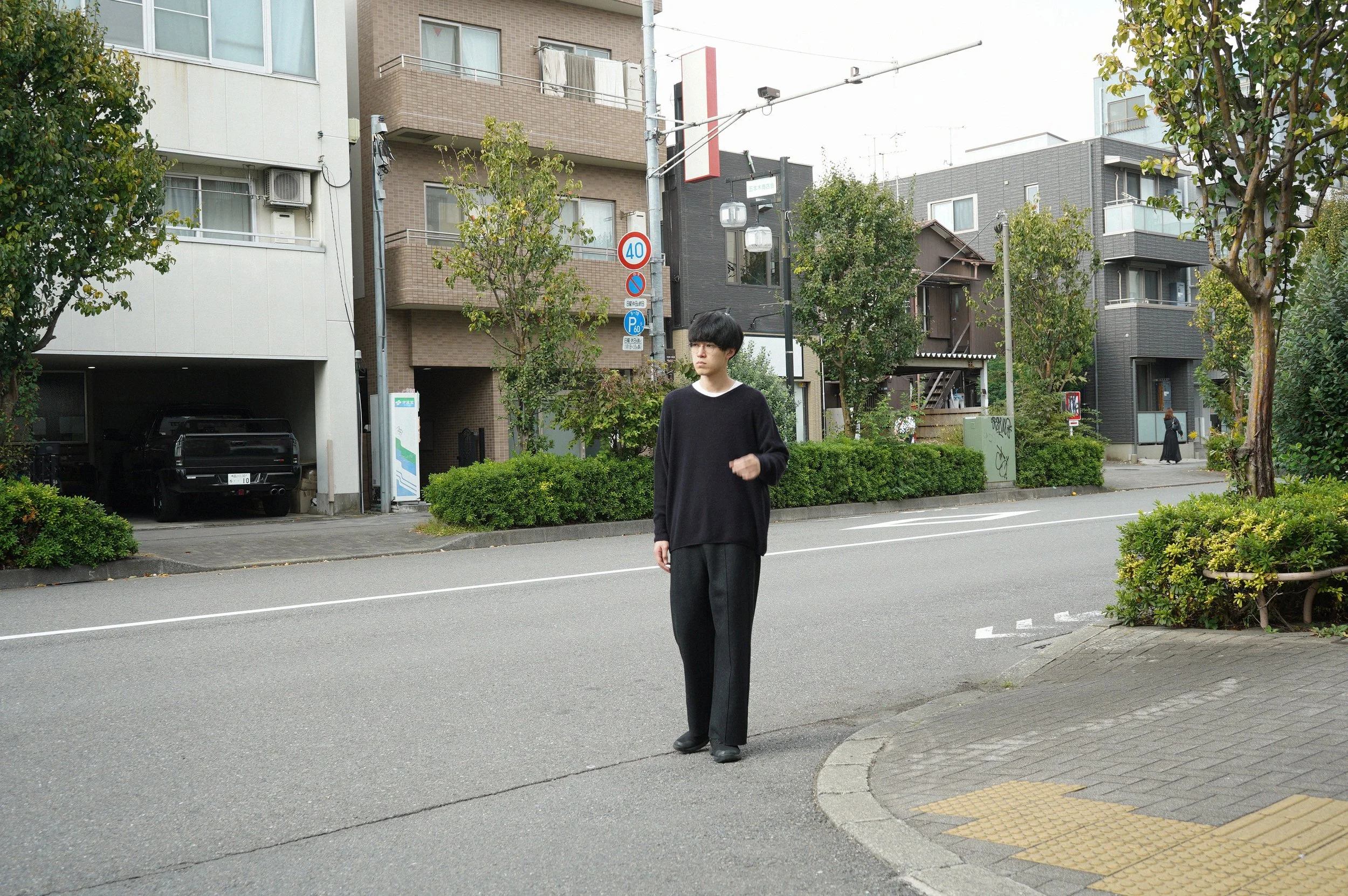 DSC06416.JPG