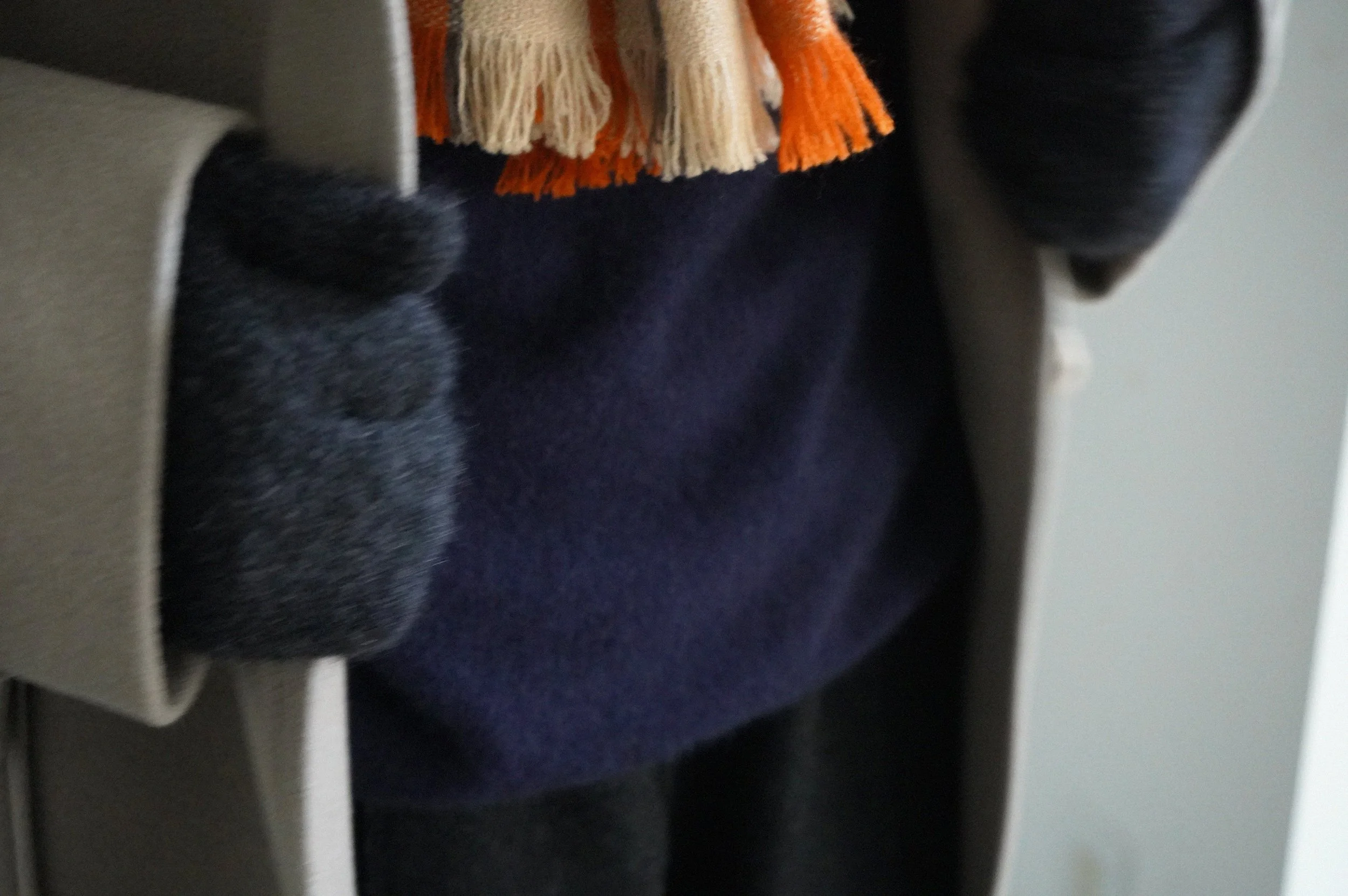 DSC07884.JPG