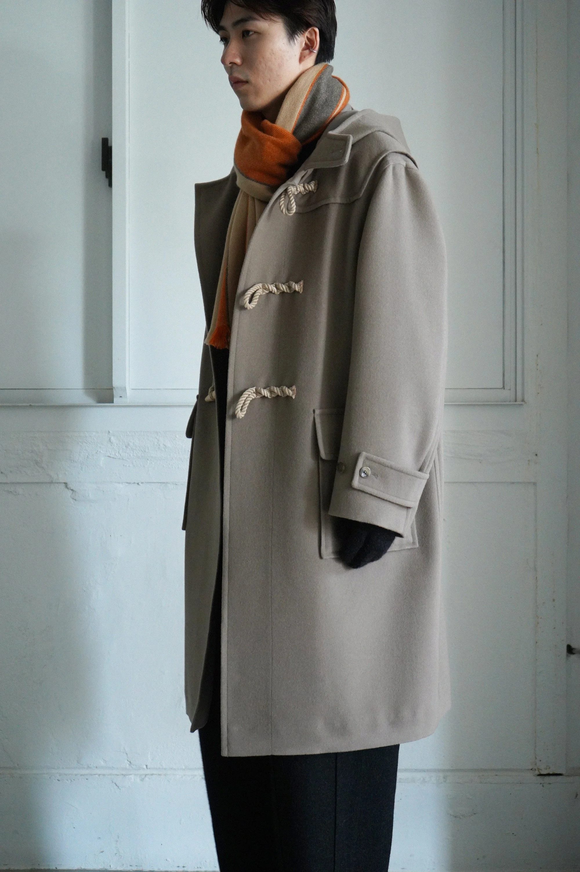 Wednesday style