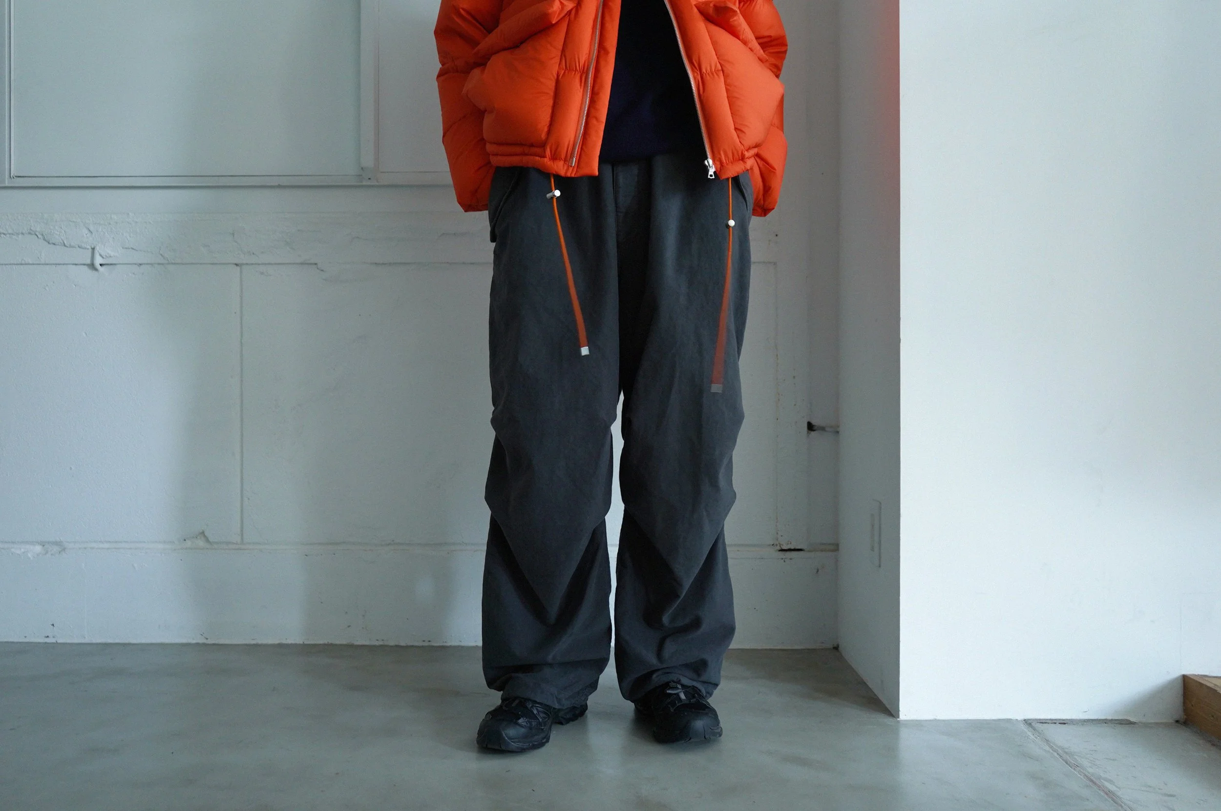 DSC08961.JPG