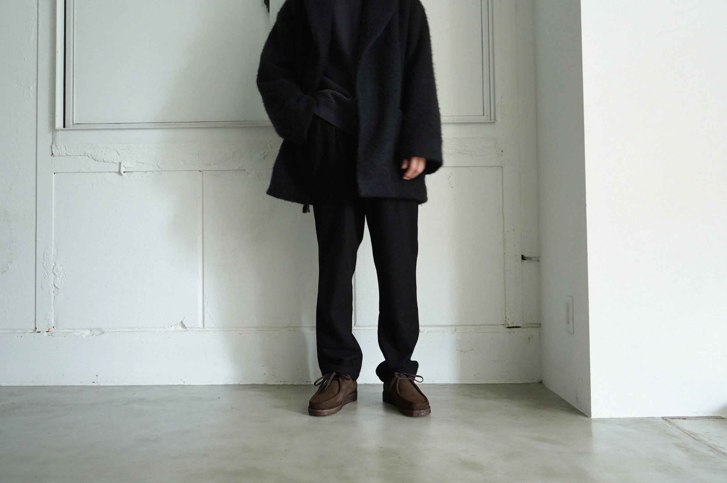DSC08127.JPG