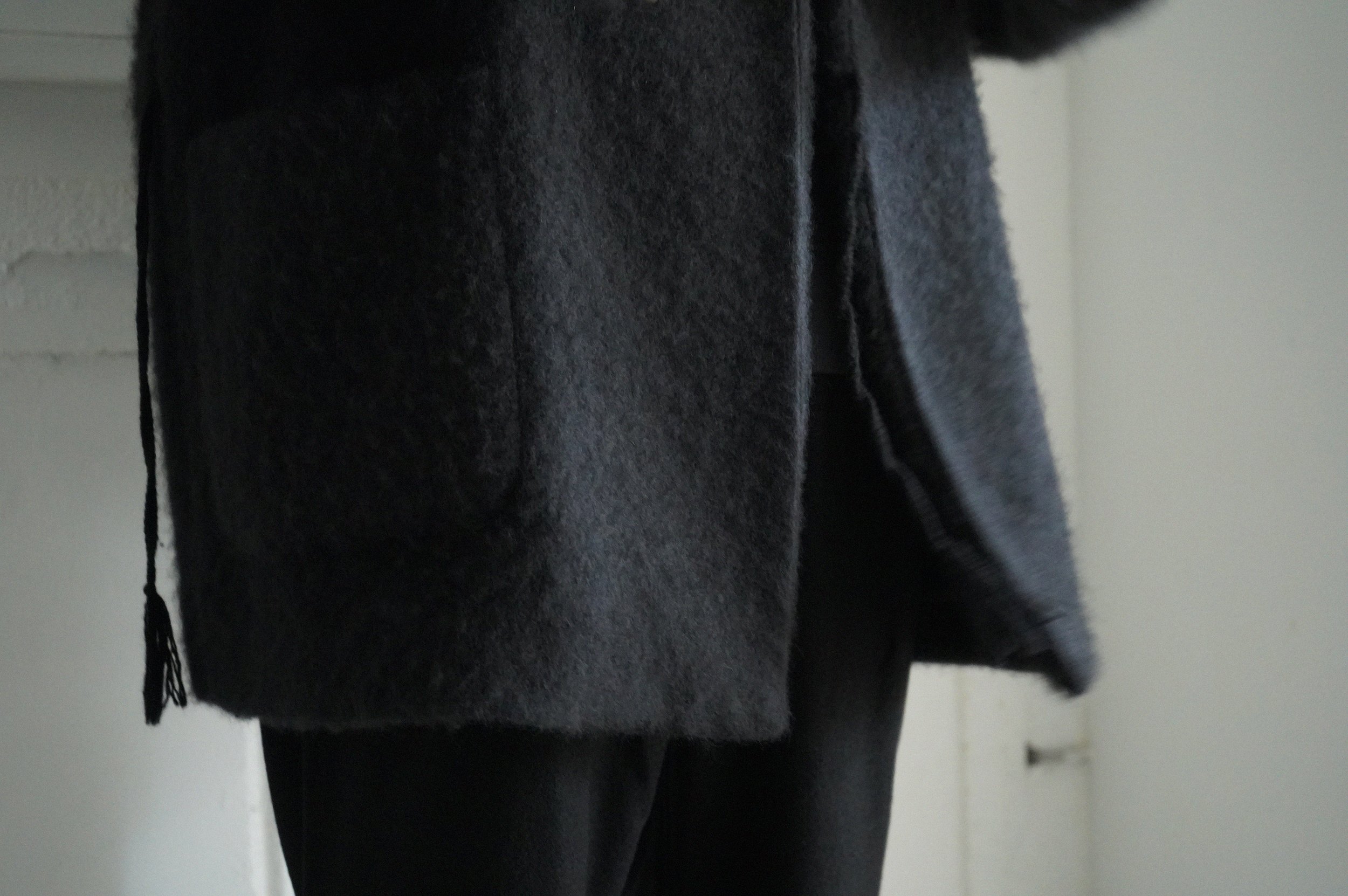 DSC08152.JPG