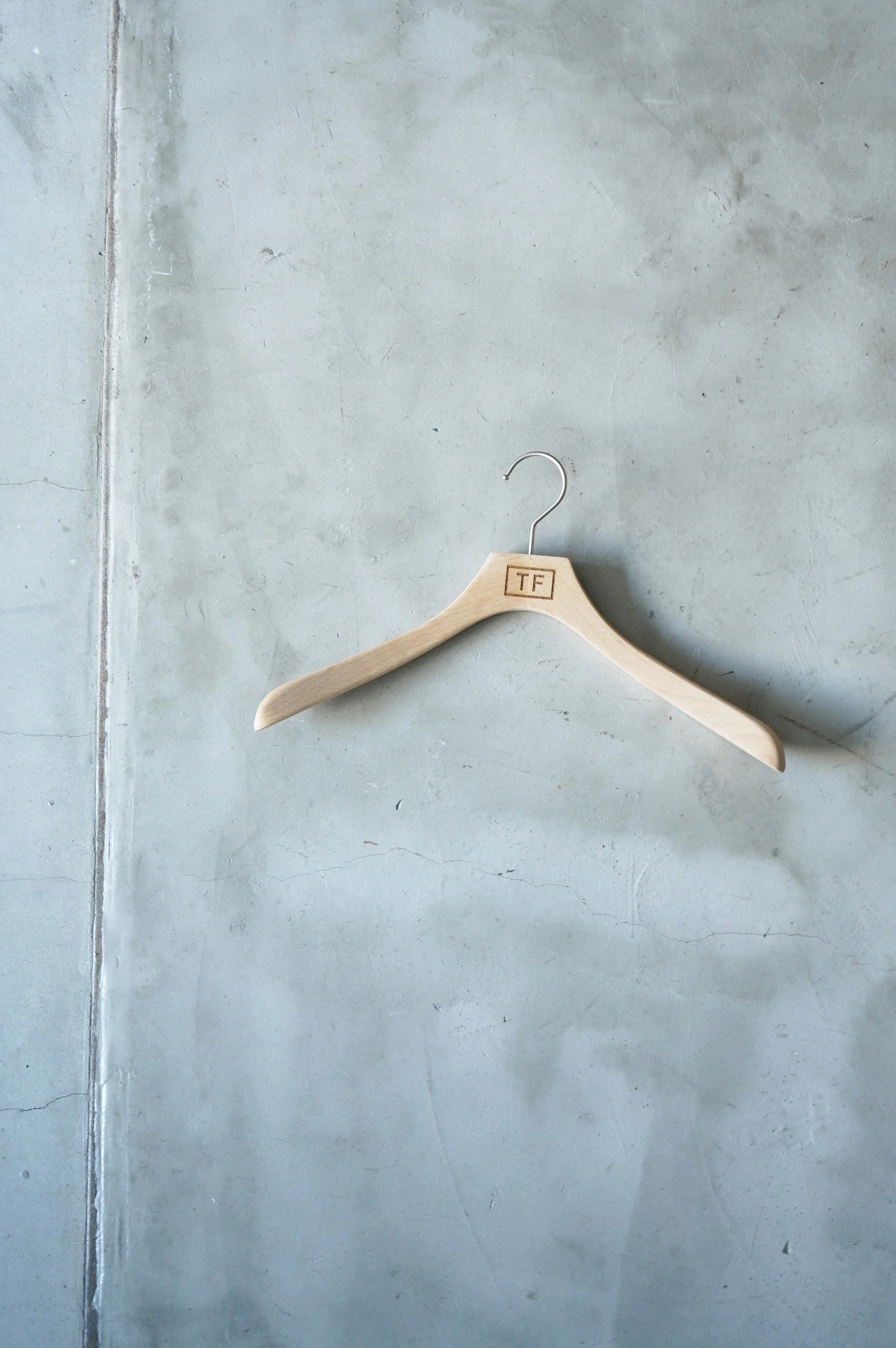 今週末のTFは...。