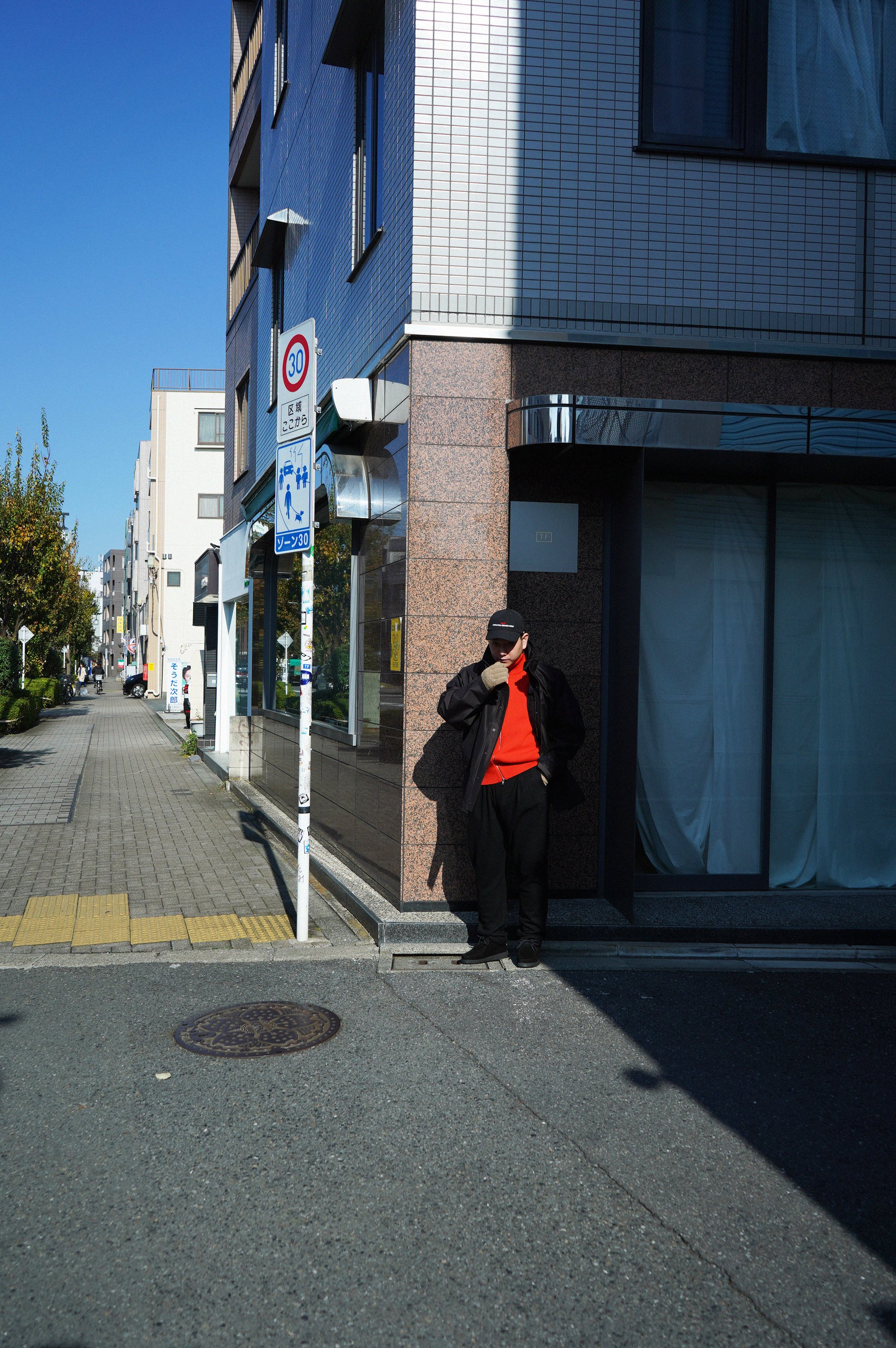 ちょっと改めて商品紹介 #day1