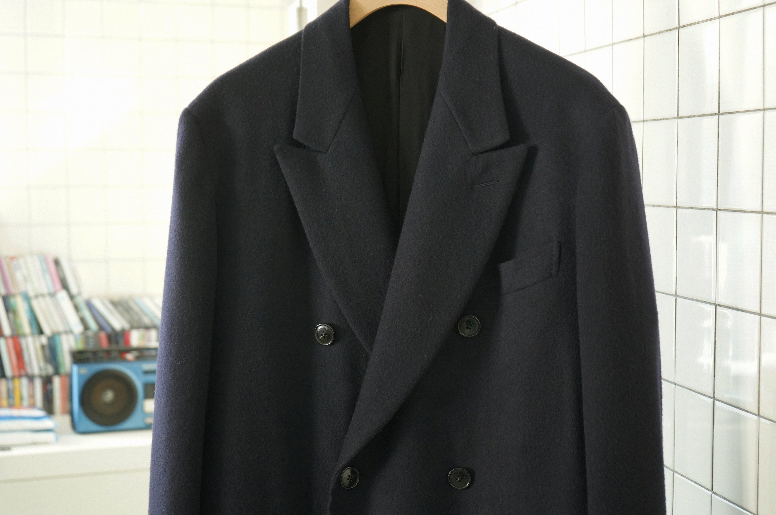 12月の対談blog #2 — TF Blog 12月の対談blog #2 — TF Blog