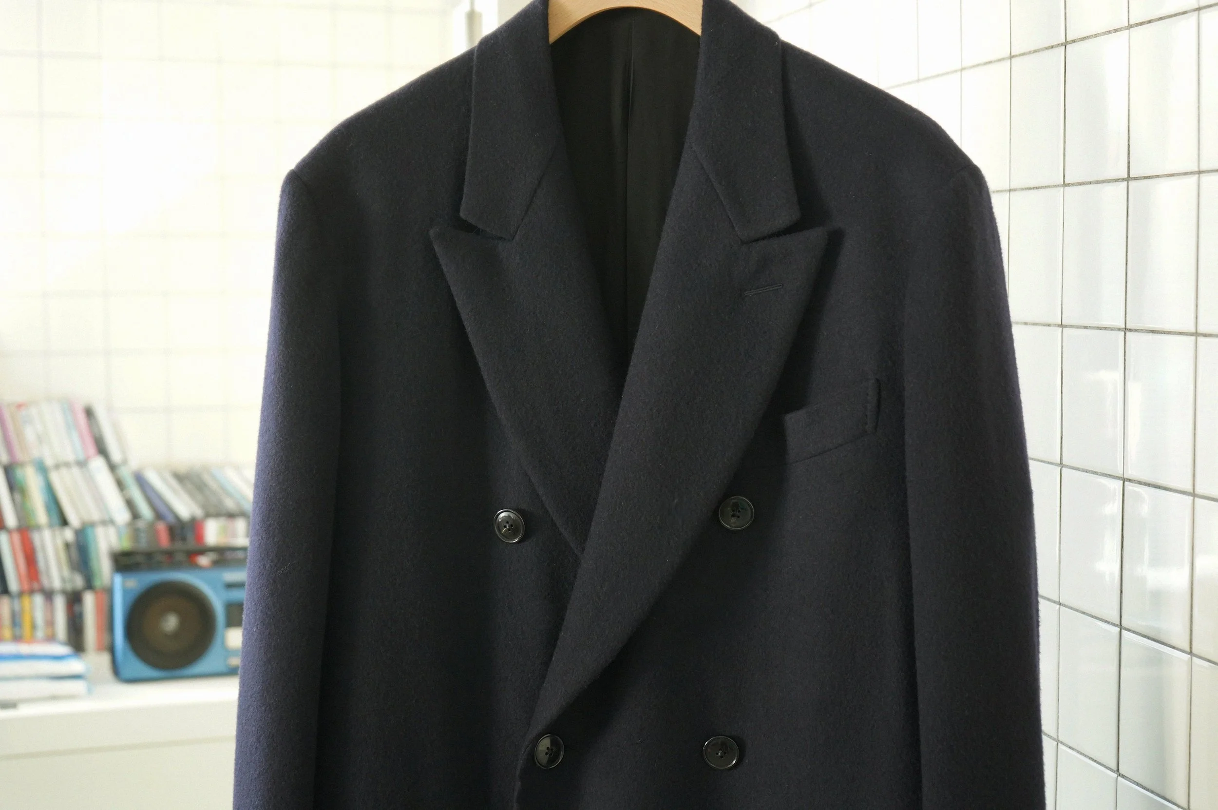 12月の対談blog #2 — TF Blog