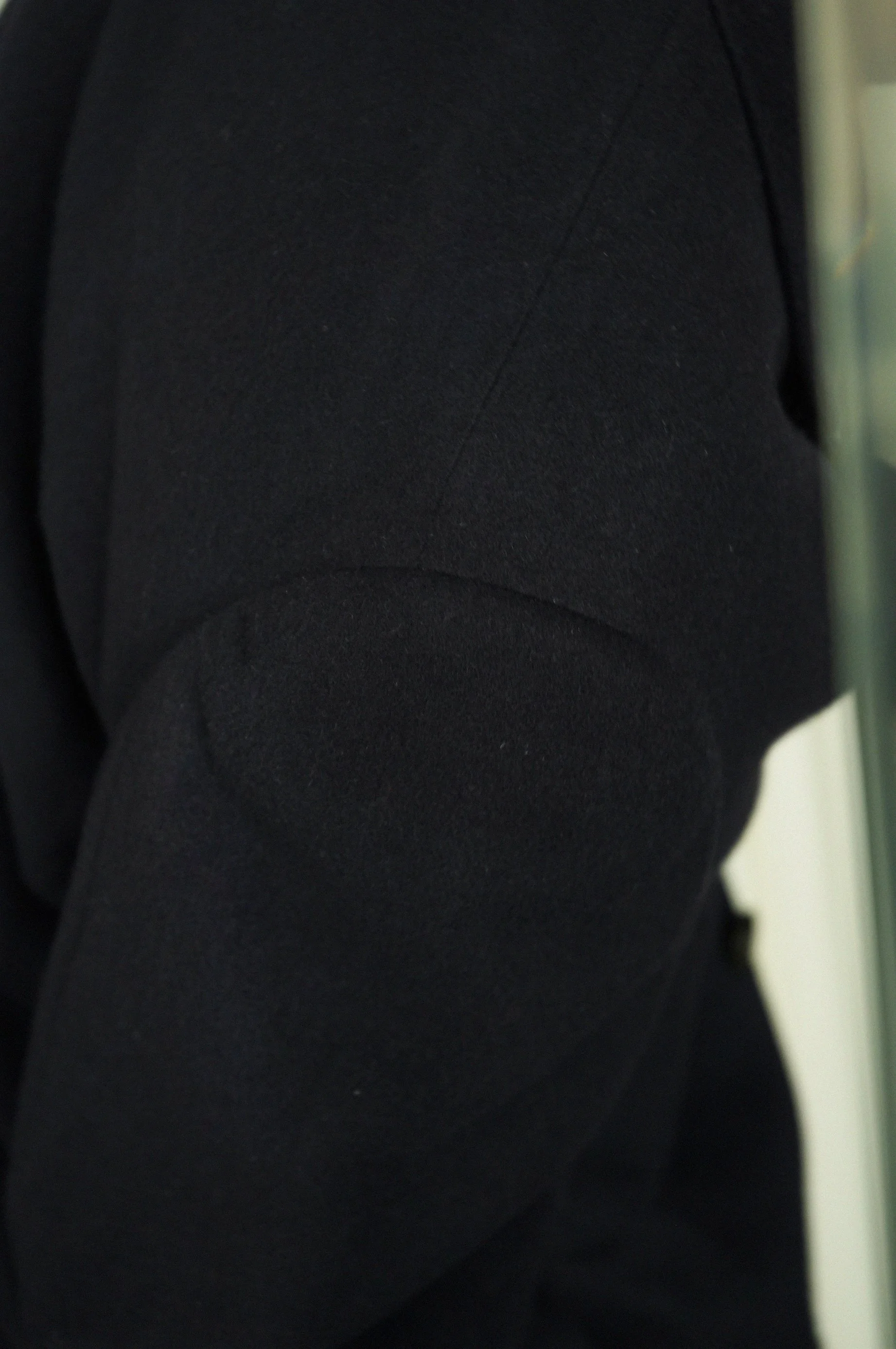 12月の対談blog #2