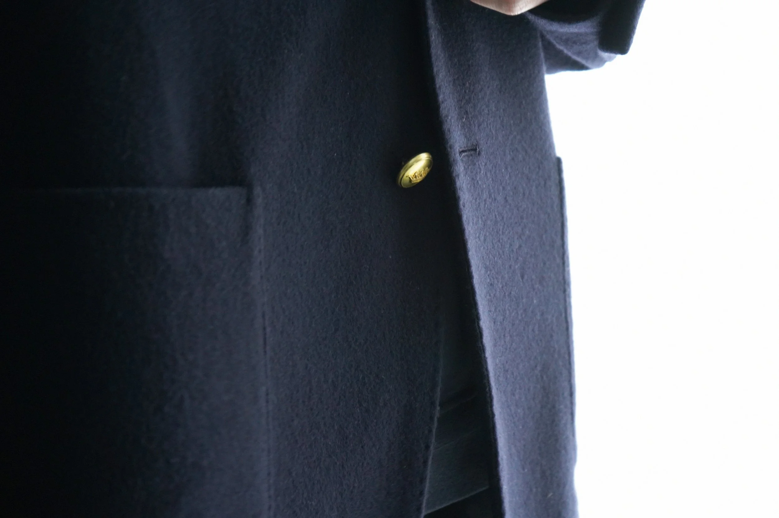 12月の対談blog #3