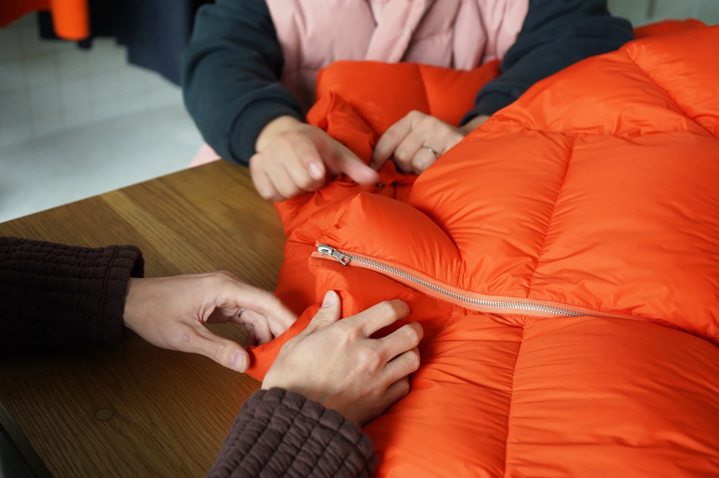 12月の対談blog #6