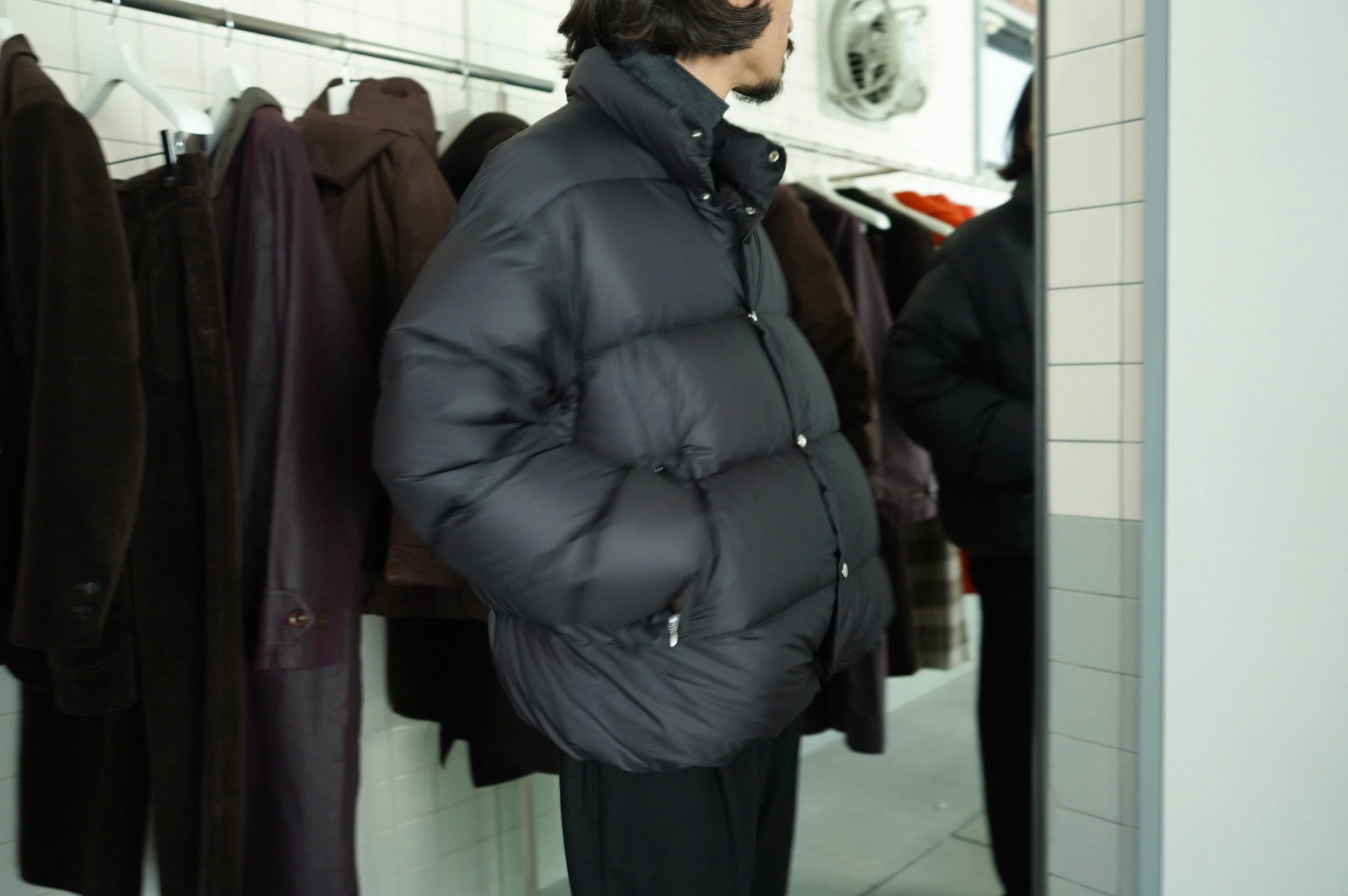 12月の対談blog #8