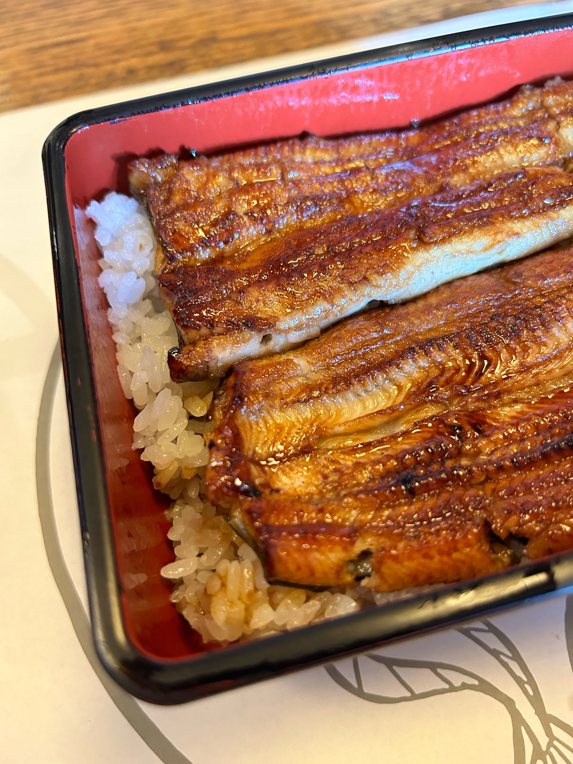 今日はTFの忘年会…