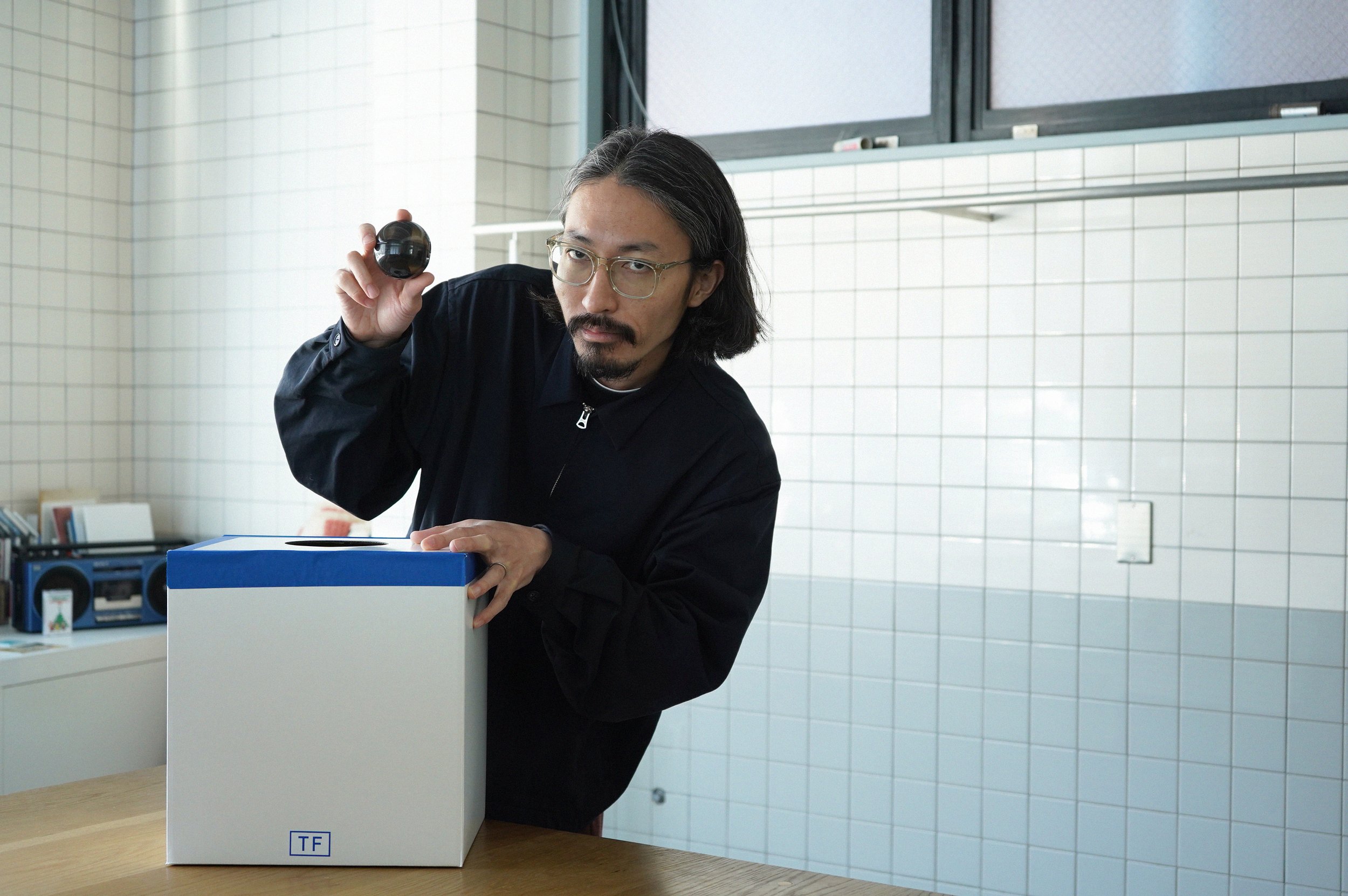 2023年 最後の運試し