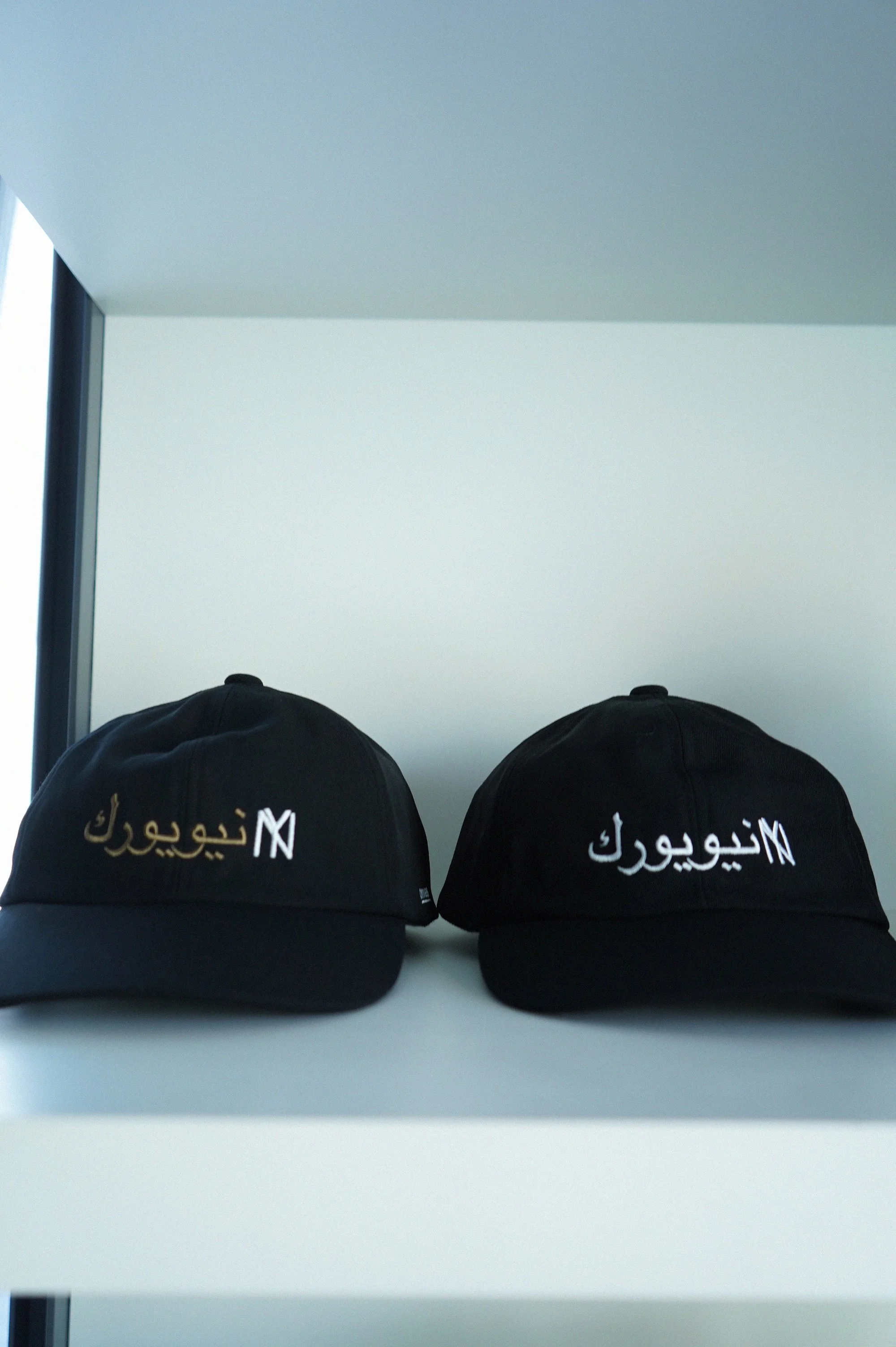 クリスマスイブイブ