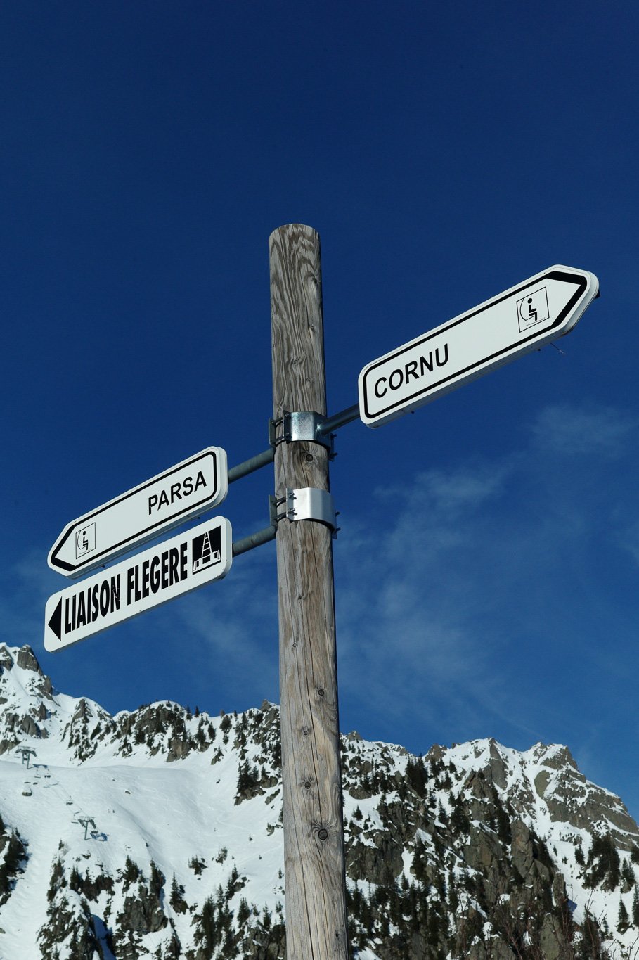 TF director blog #77