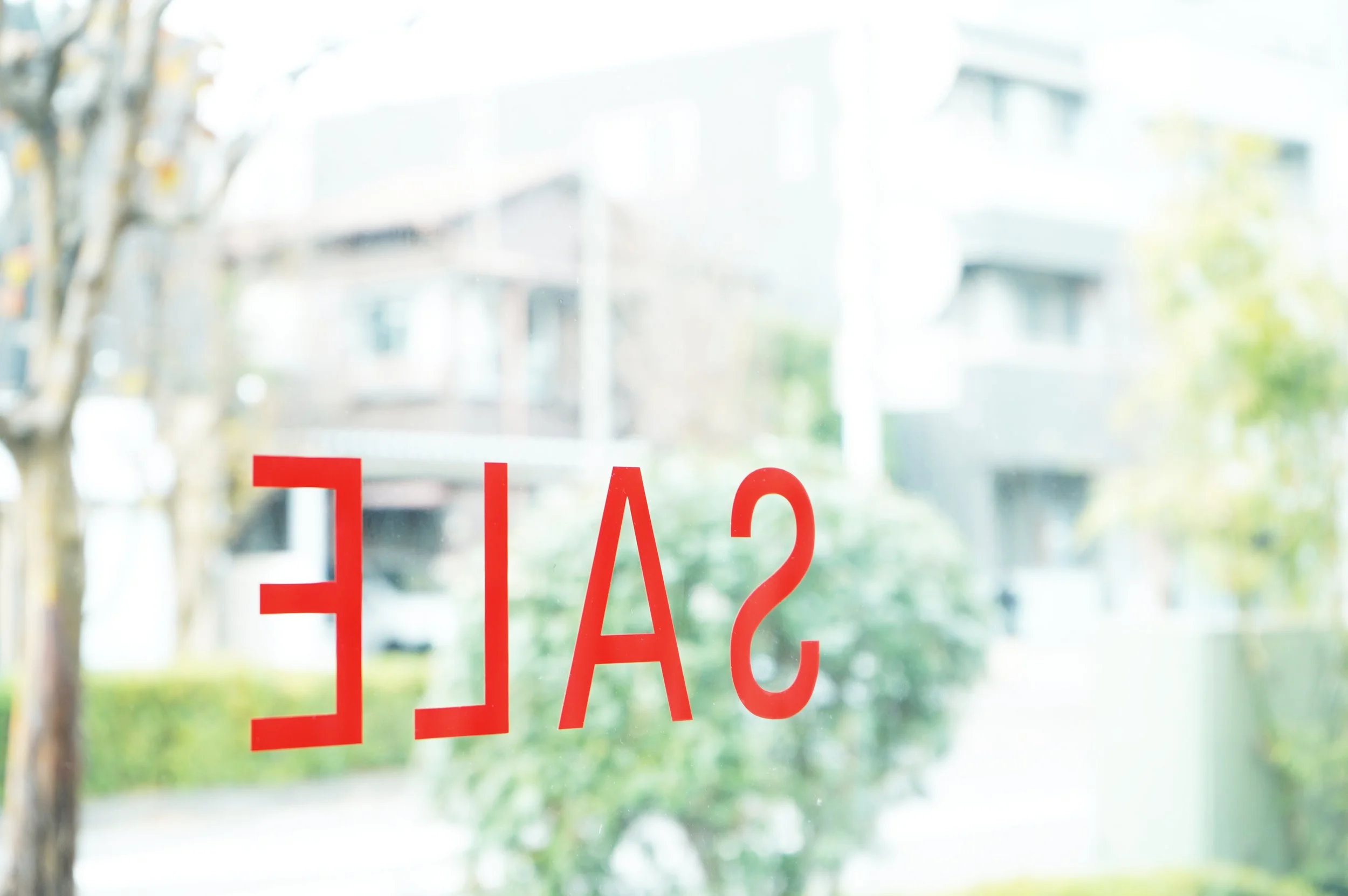 今日の夜から...。