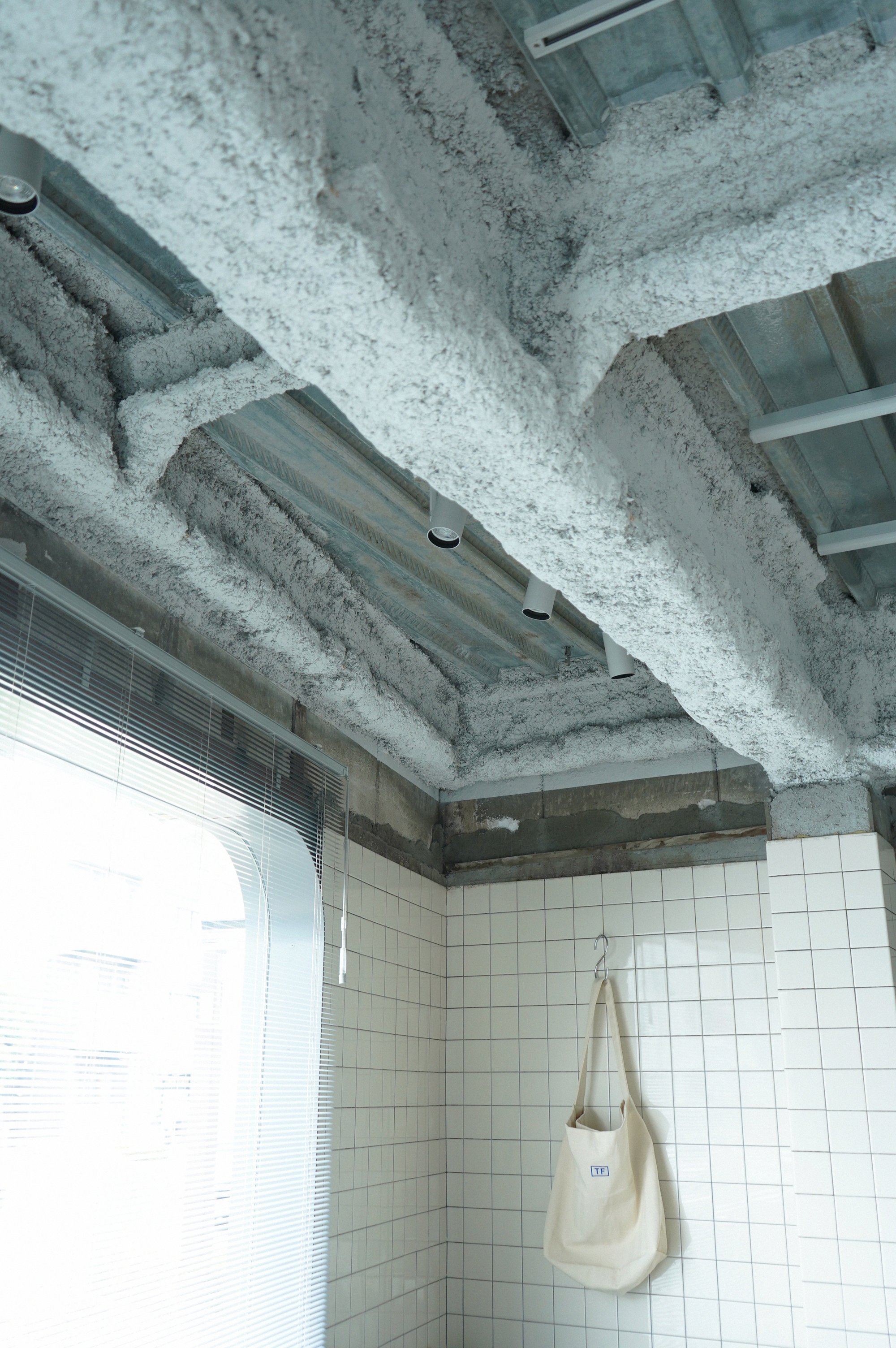 今週末のTFは...。