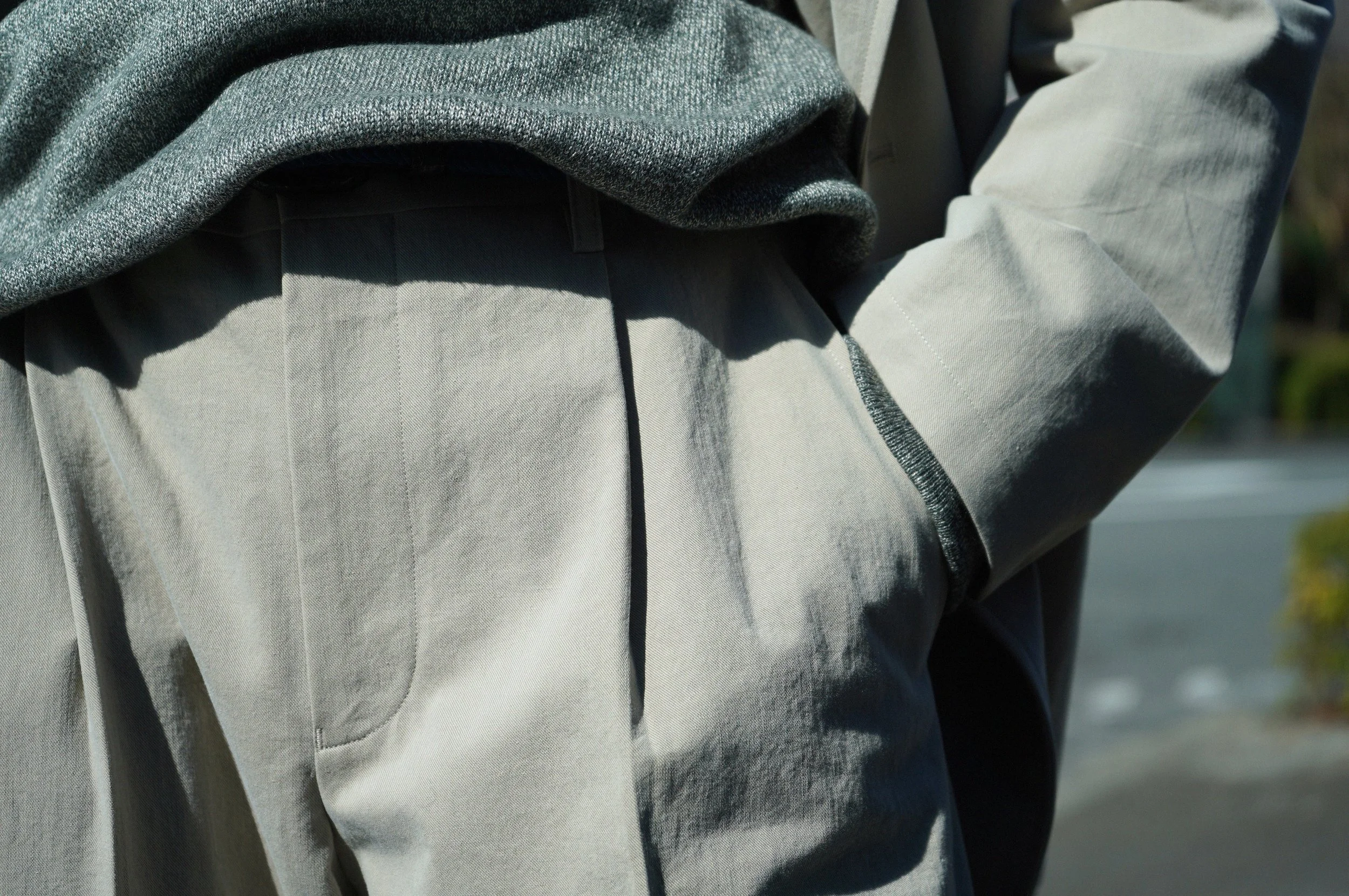 続・Caleのニドムチノ — TF Blog