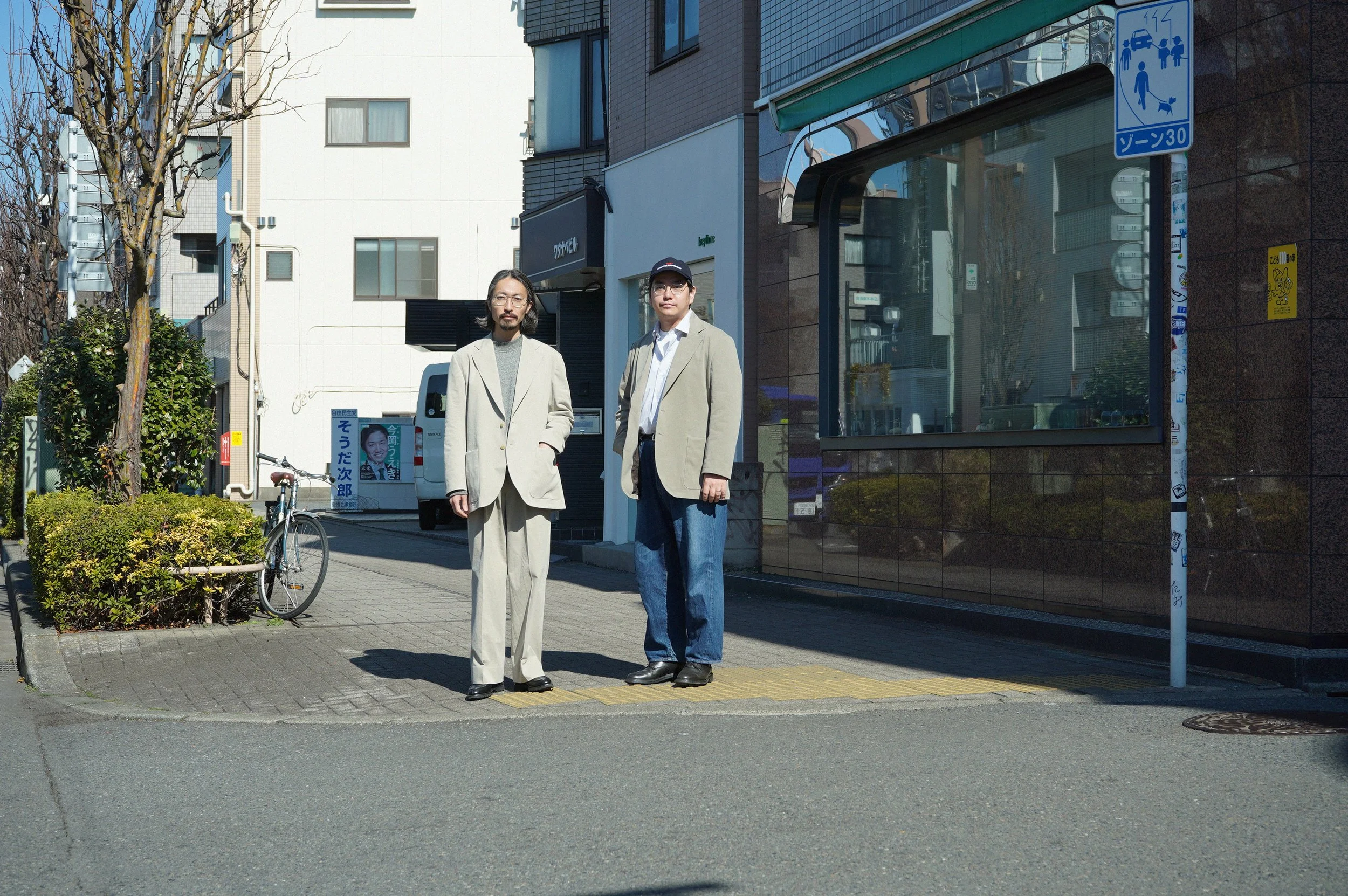 続・Caleのニドムチノ — TF Blog