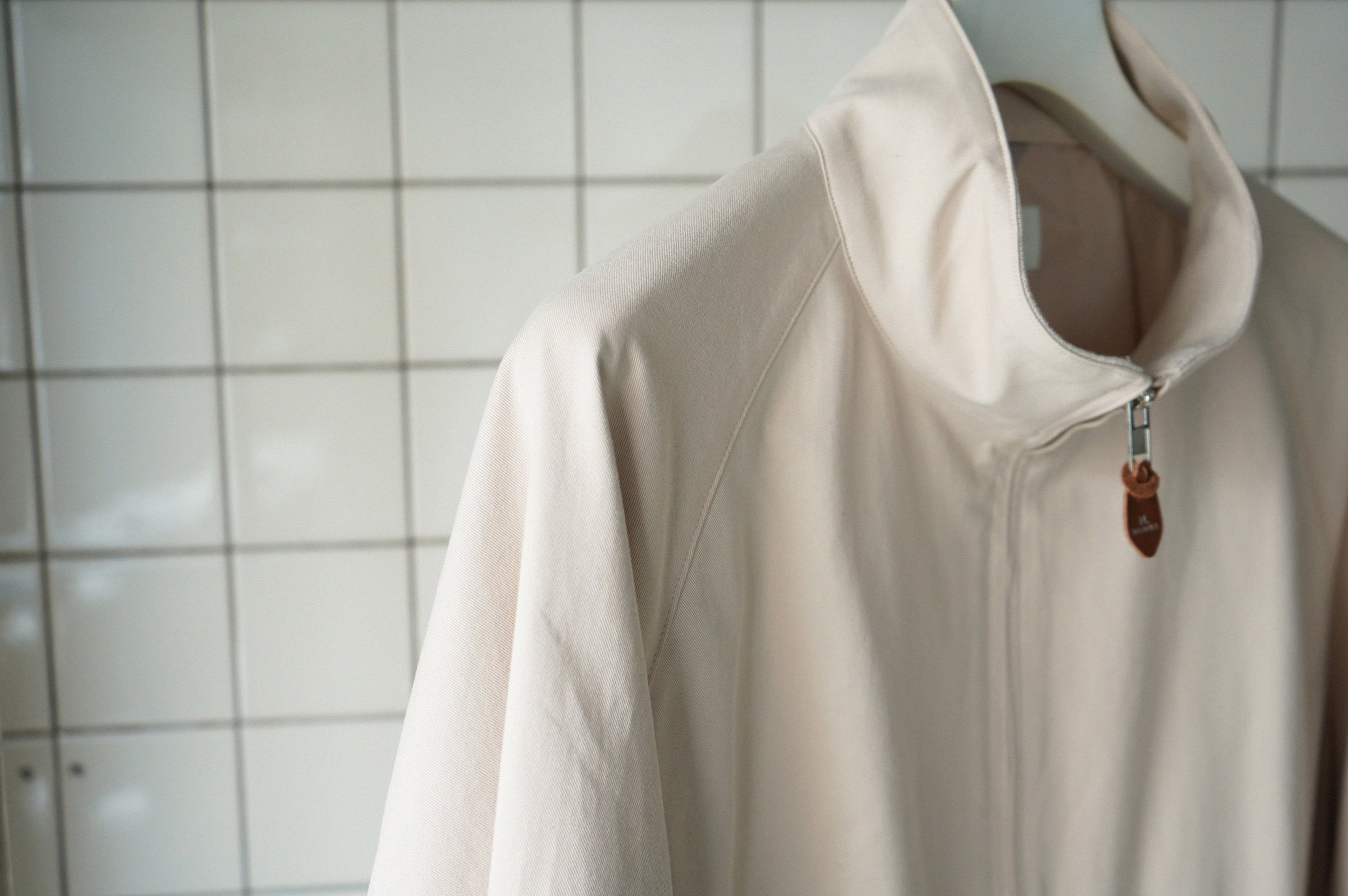 週末」には「週末ジャケット」を — TF Blog 週末」には「週末ジャケット」を — TF Blog