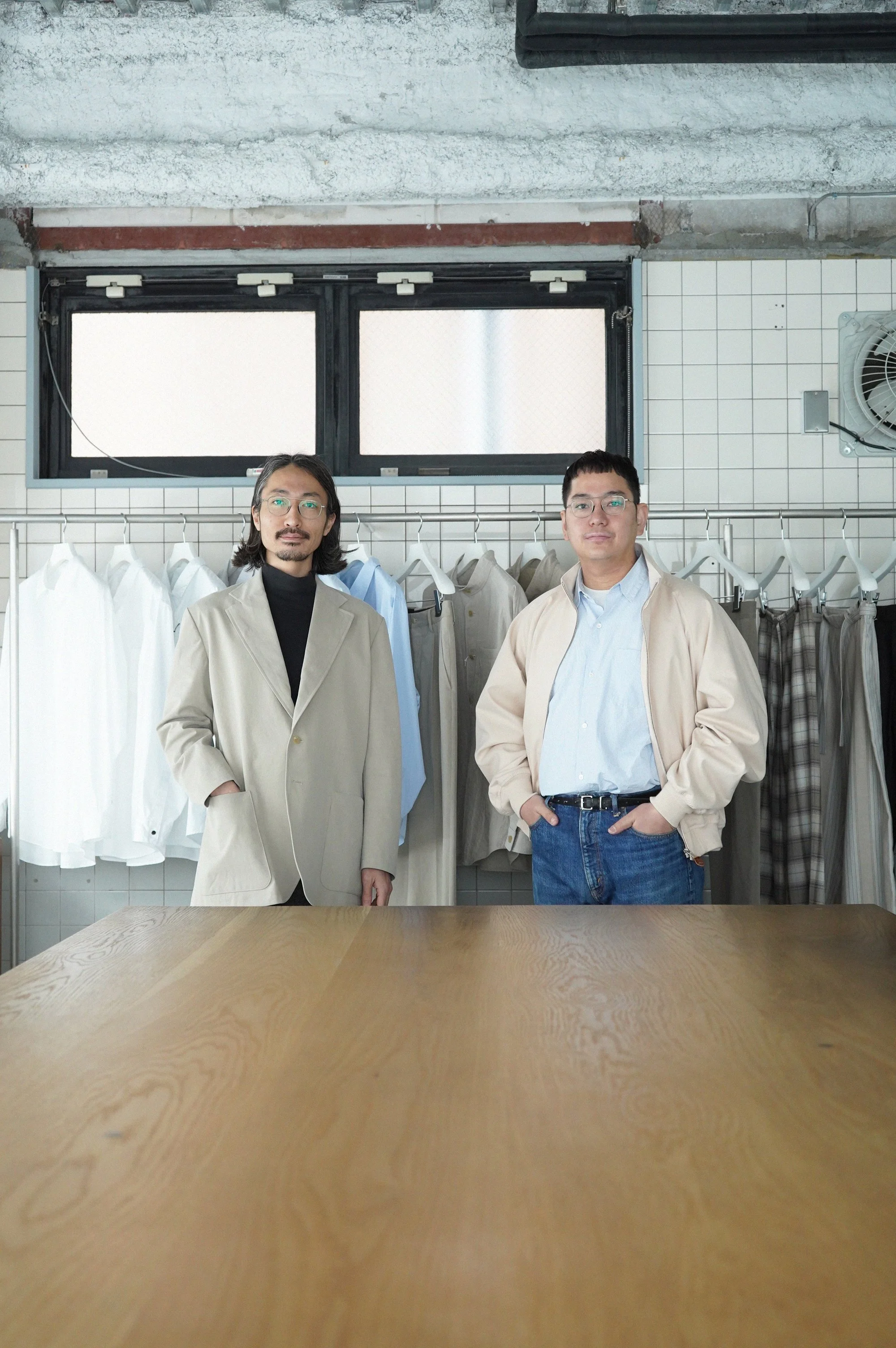 3連休お待ちしております。