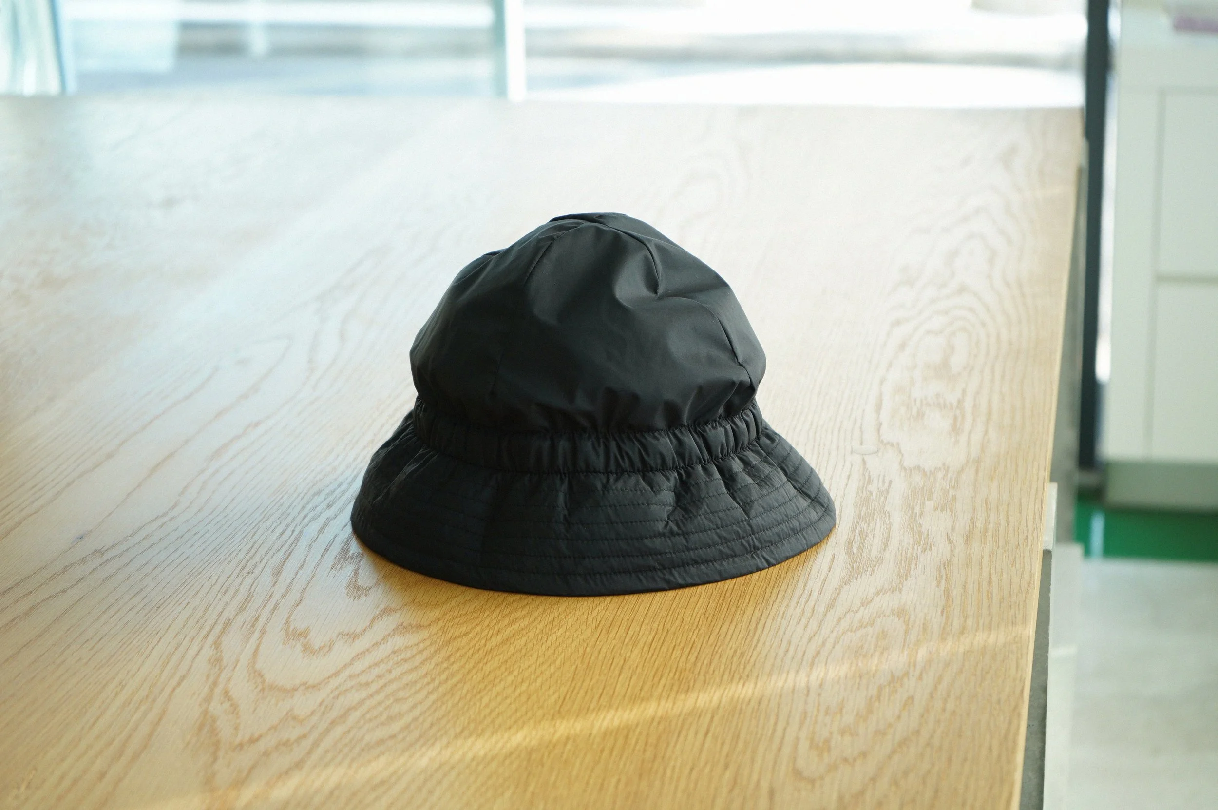 COMESANDGOES army hat