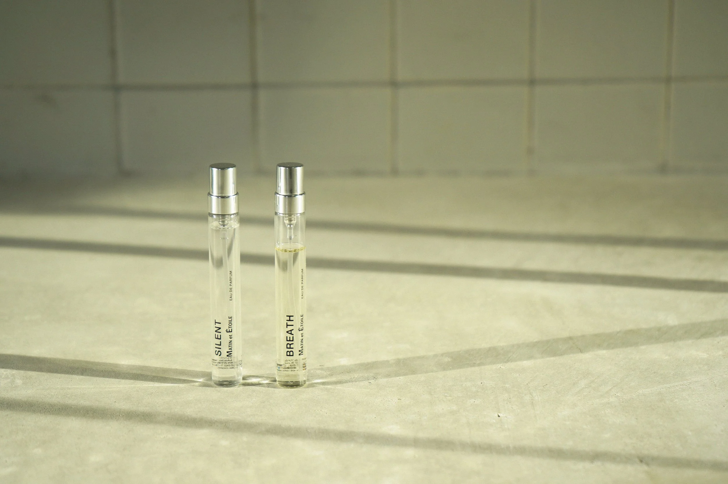 MATIN et ETOILE 新作&amp;再入荷