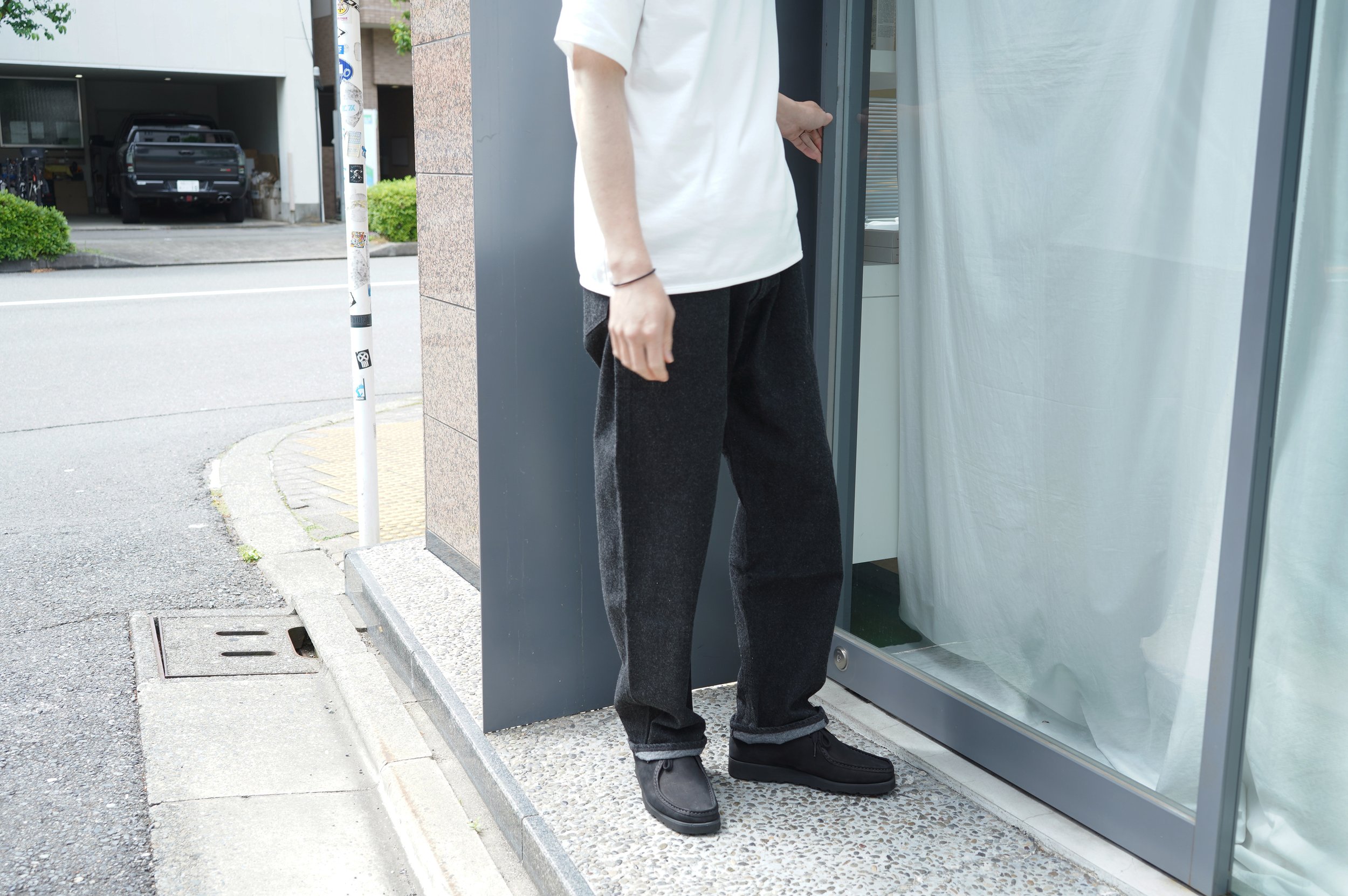 DSC05956.JPG