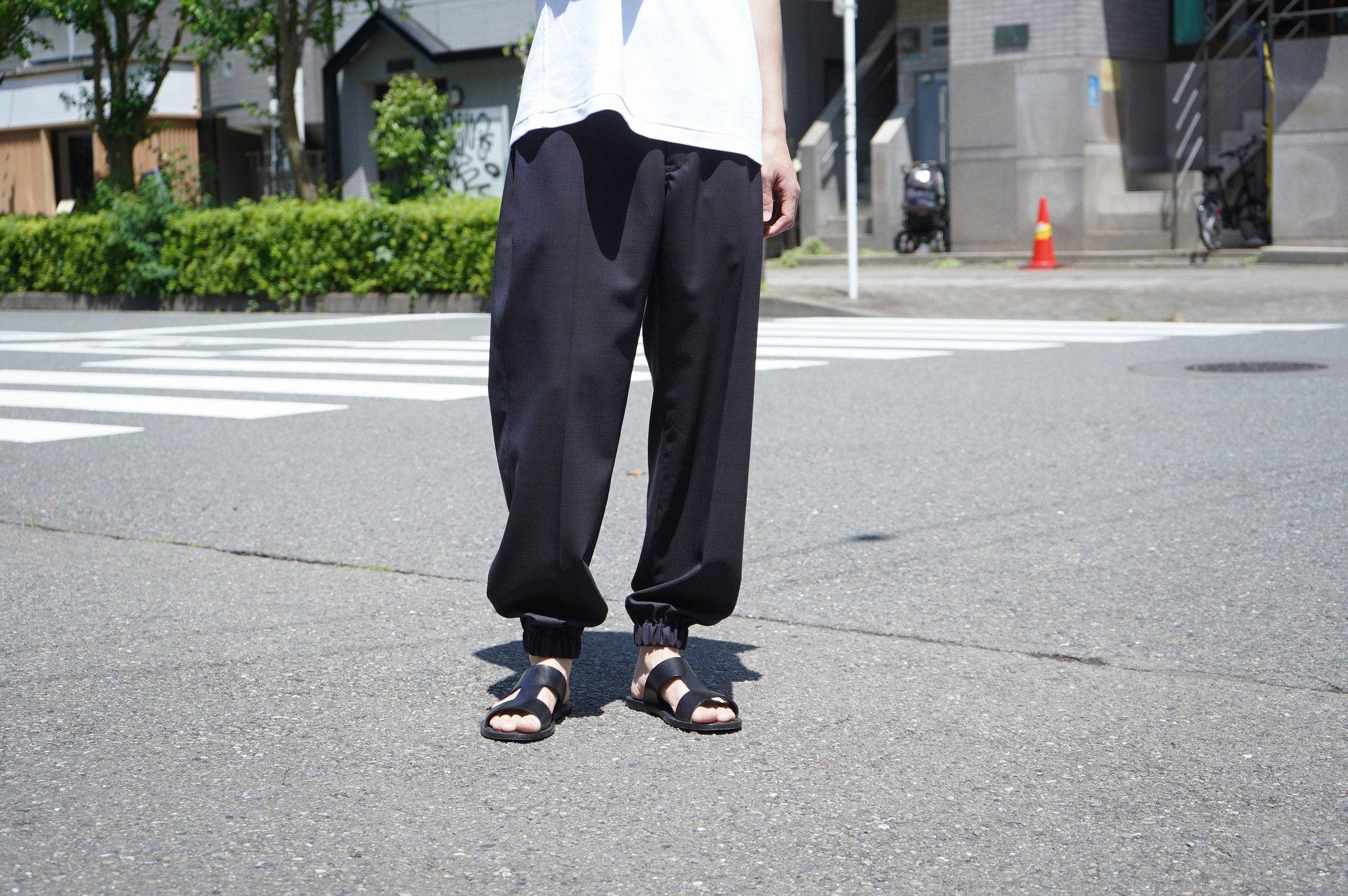 DSC07263.JPG