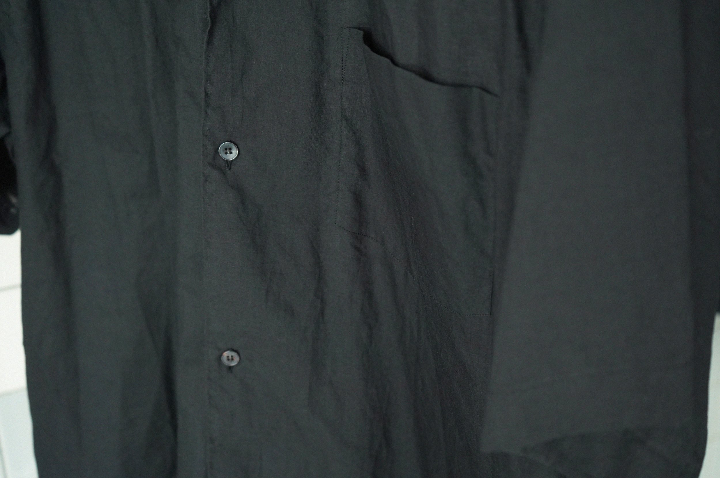 今日はTシャツじゃなくてシャツです。 — TF Blog 今日はTシャツじゃなくてシャツです。 — TF Blog