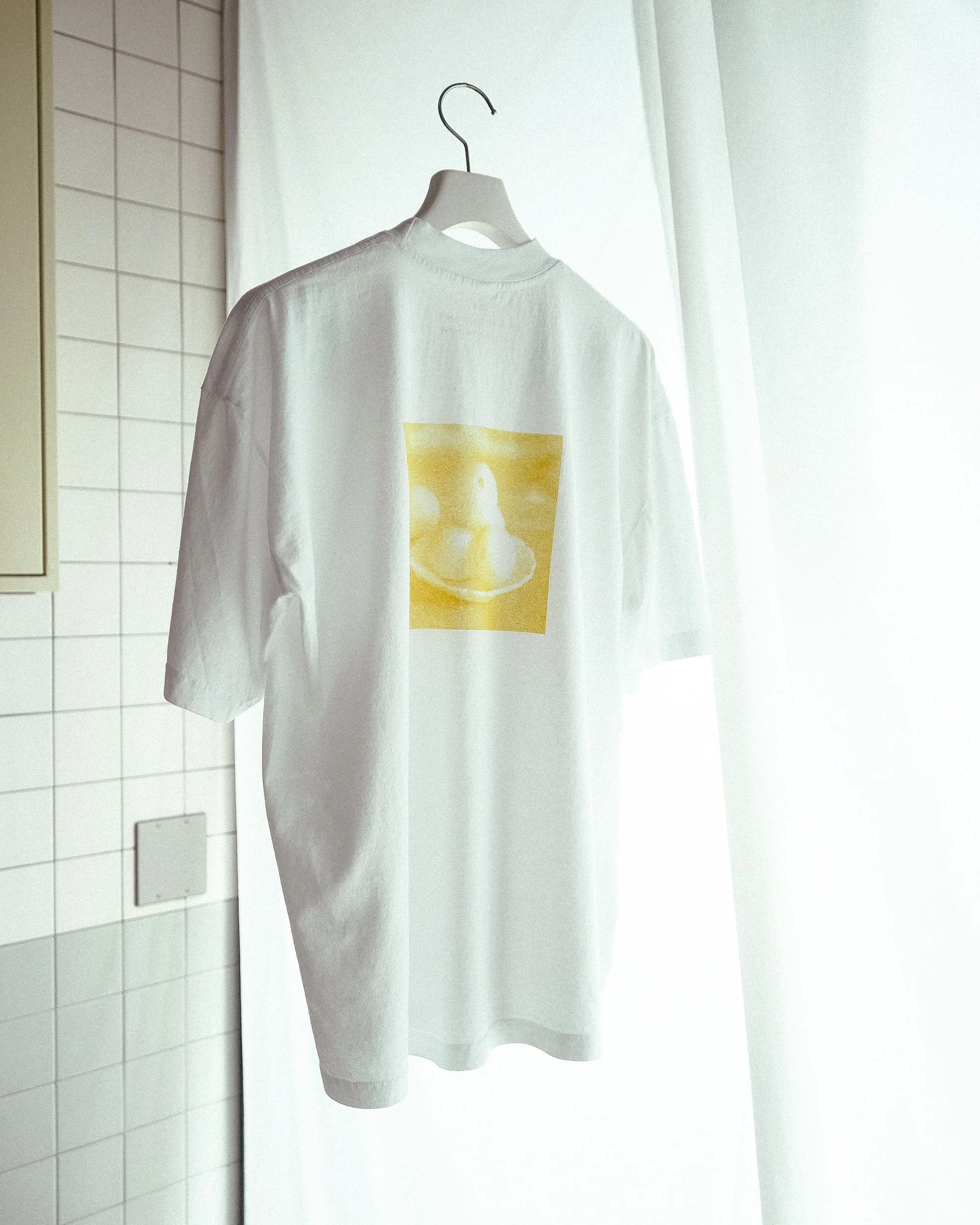 続 press : T-shits [003]