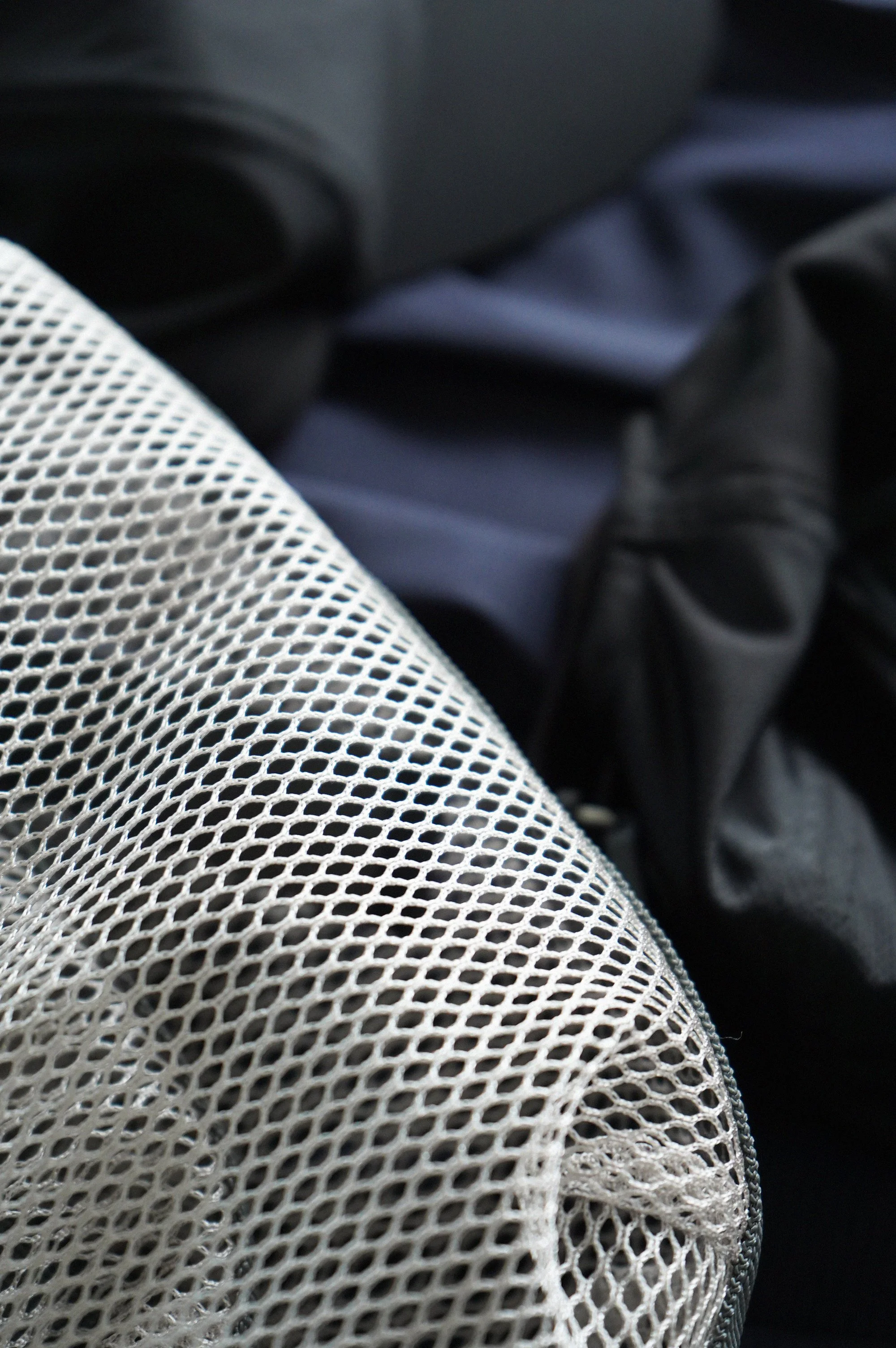 TF SUMMER STYLING day 3