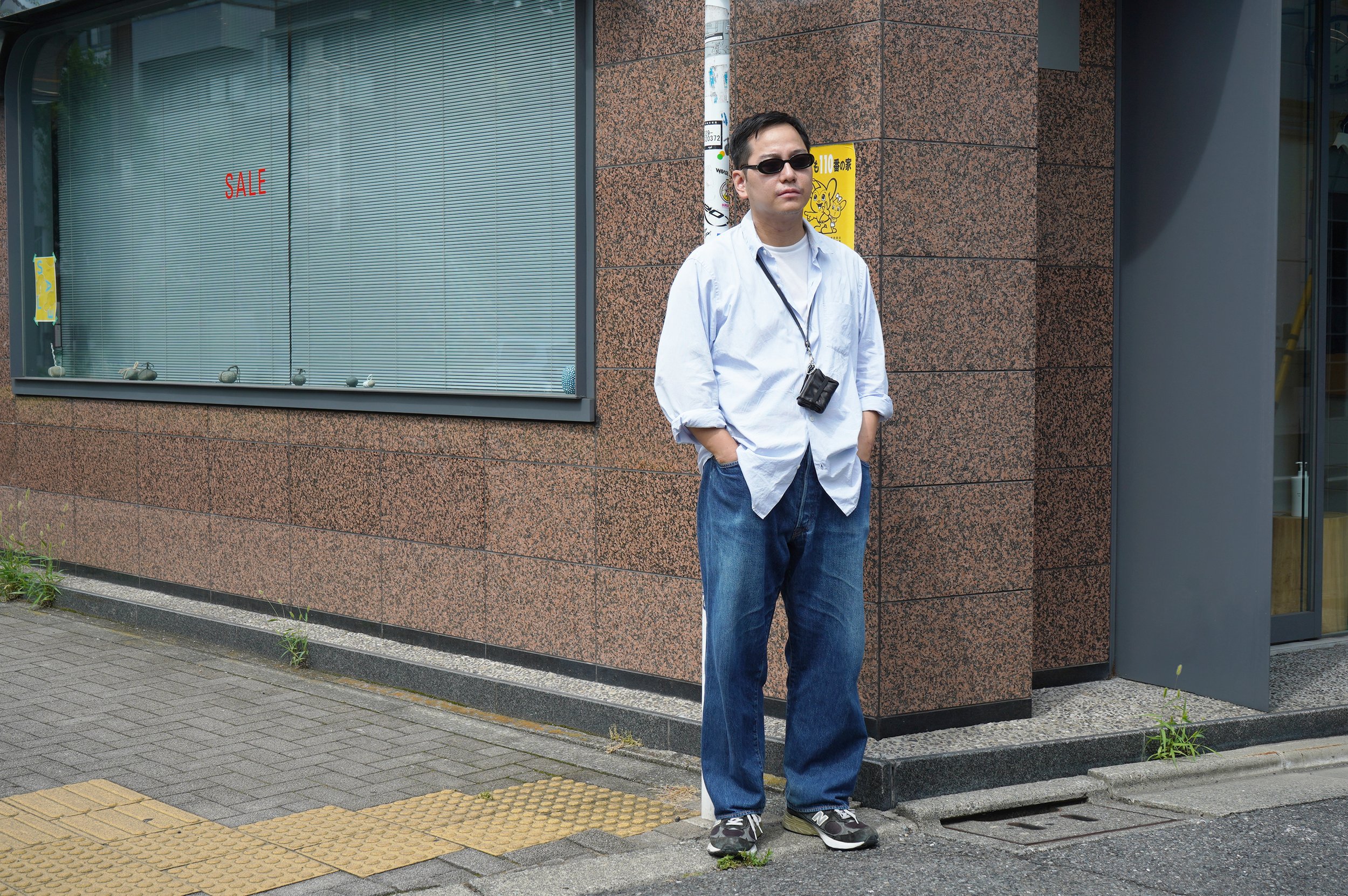 DSC06566.JPG