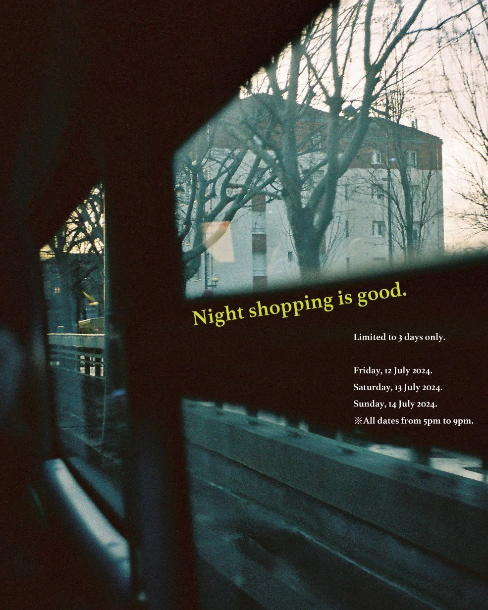 awasa チューブソックス &amp; イタリアン プルアップレザーベルトとお知らせ。