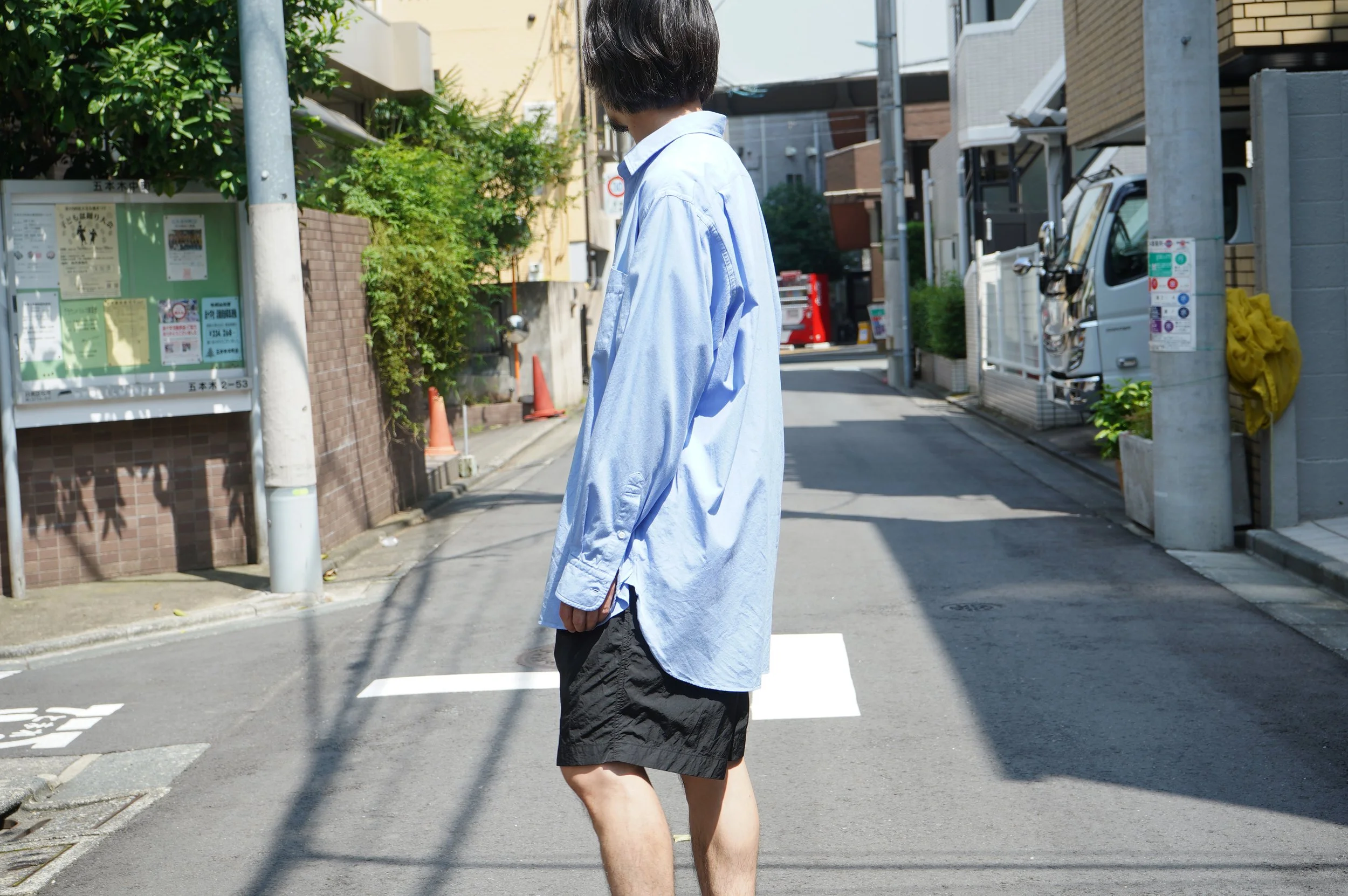 DSC08516.JPG