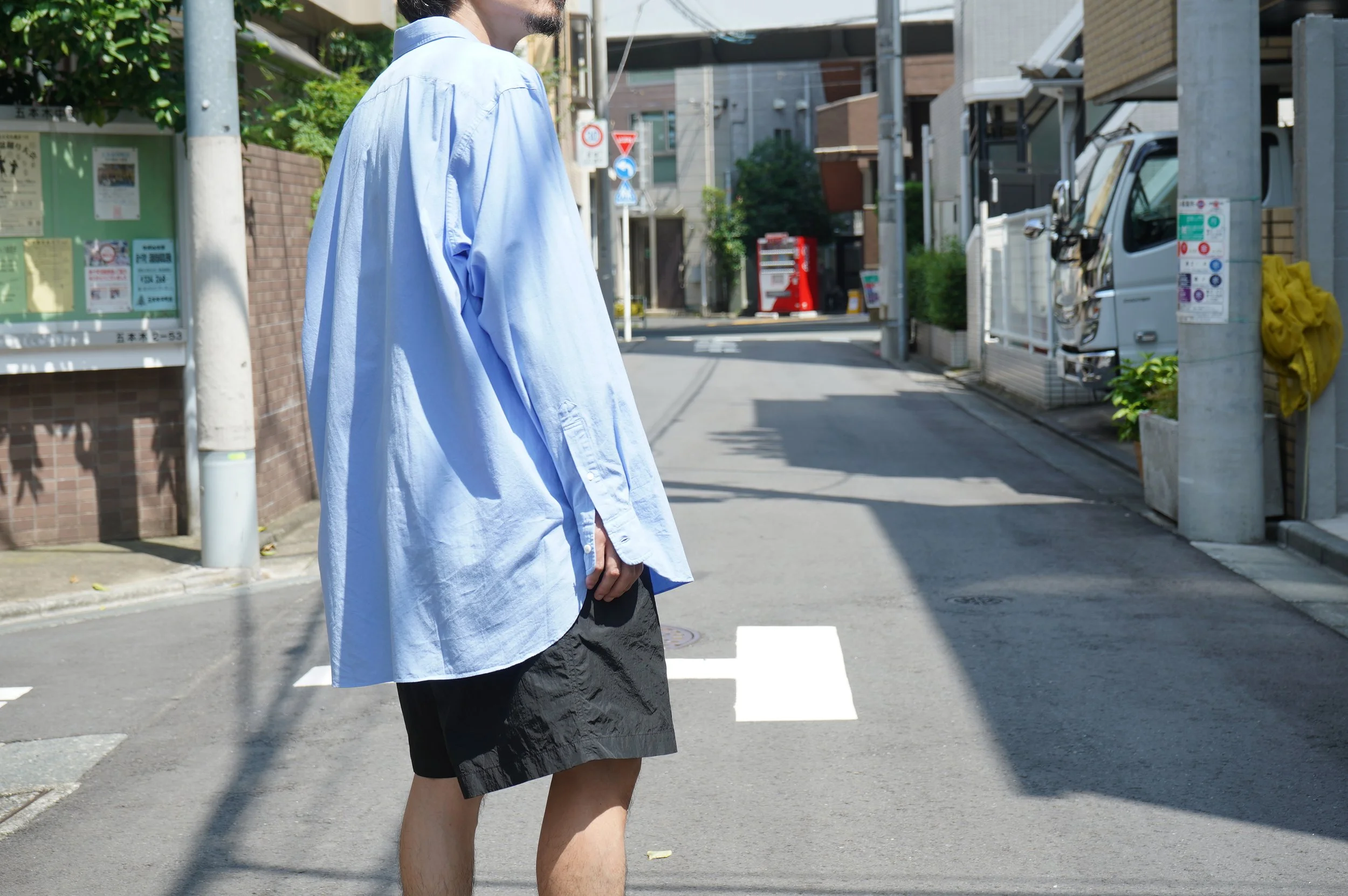 DSC08524.JPG