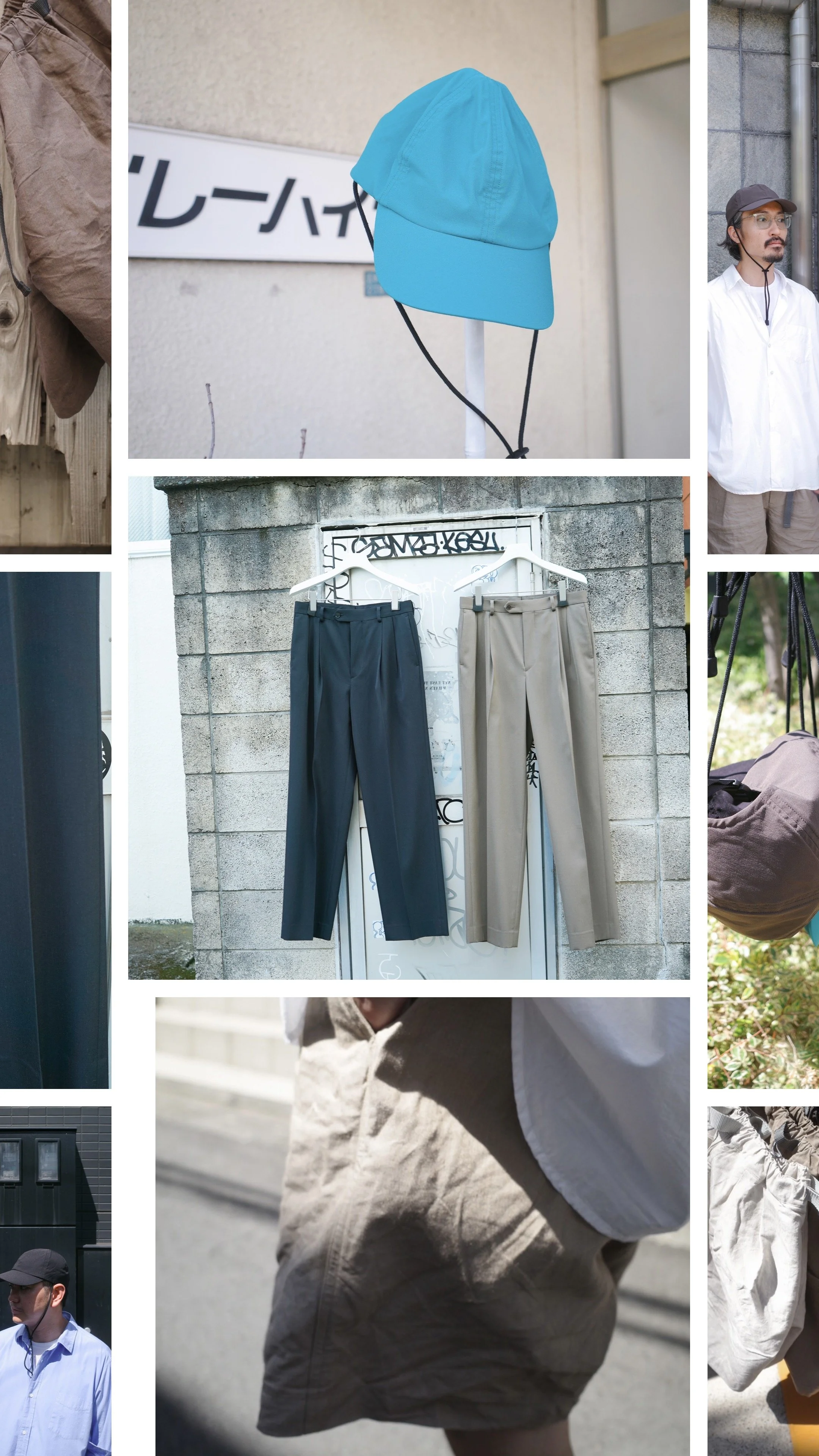 2週間ぶりのblogを。