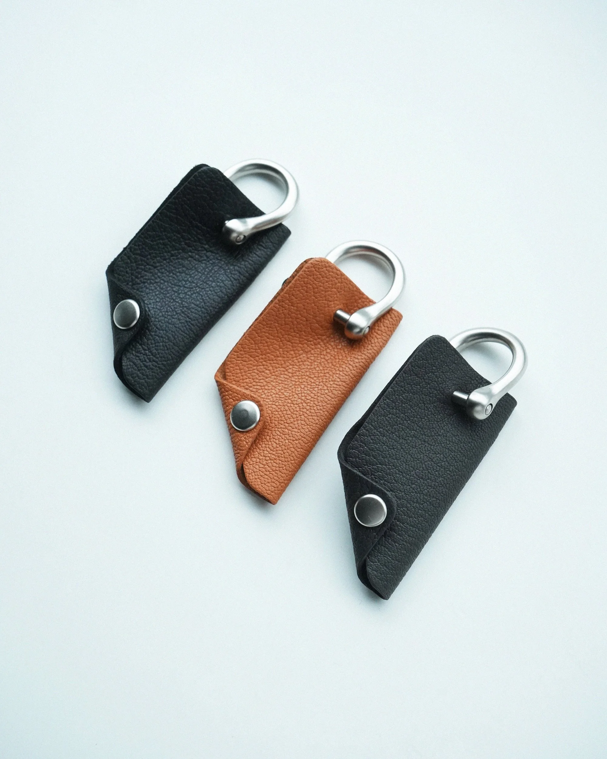 ERA. EO GOAT SHACKLE KEY COVER