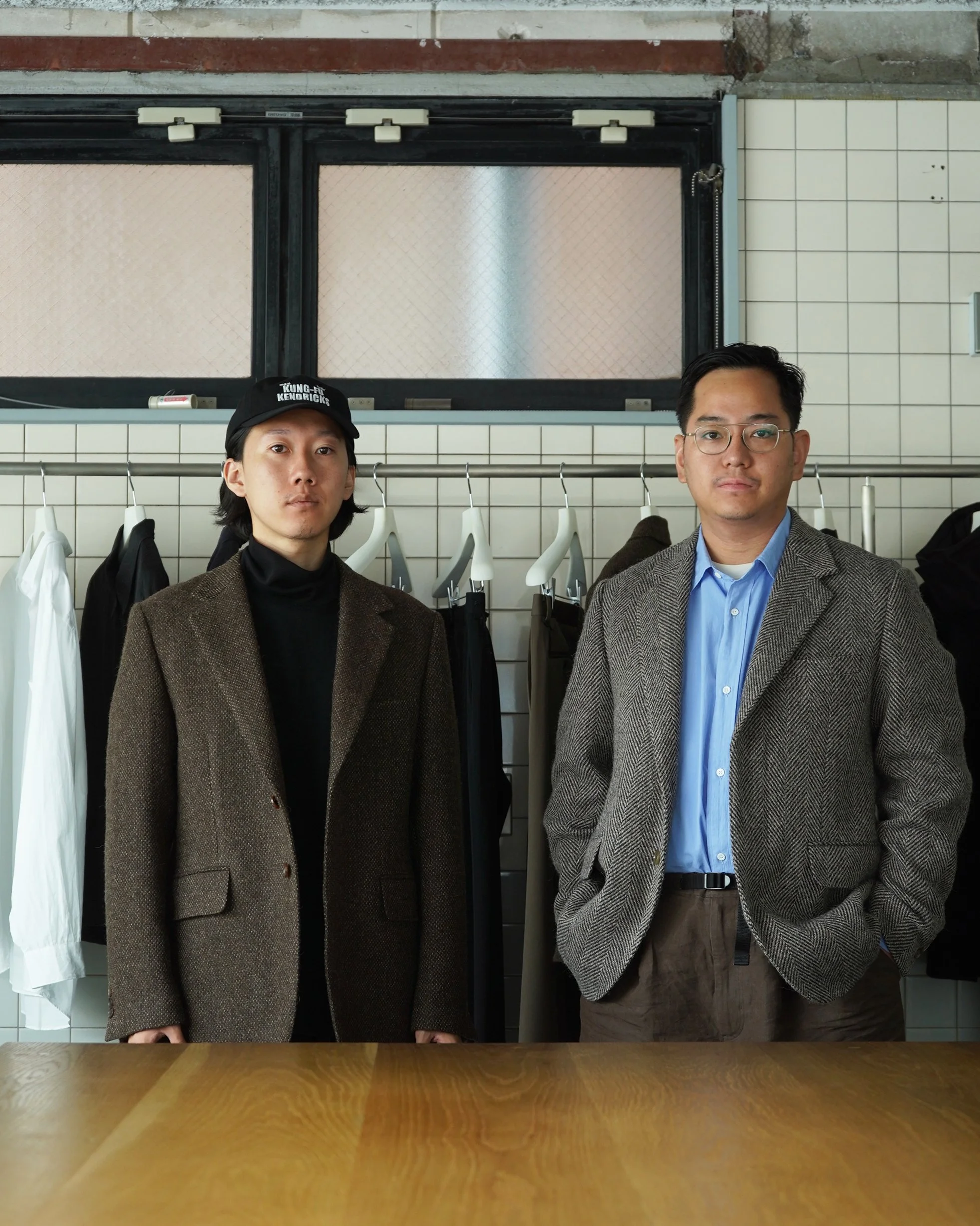 お盆休みをいただきまして初日