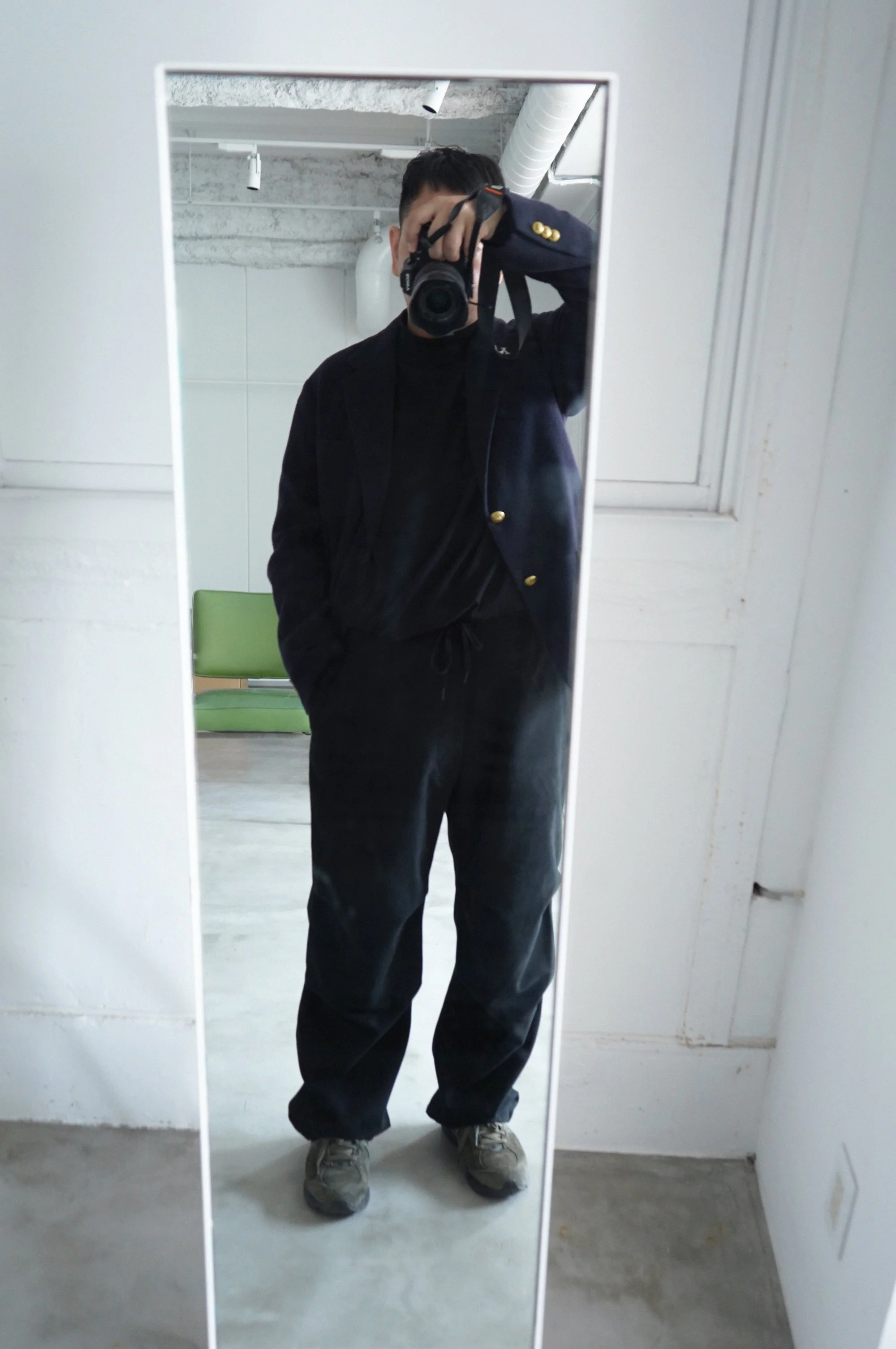 9月に入り続々と。