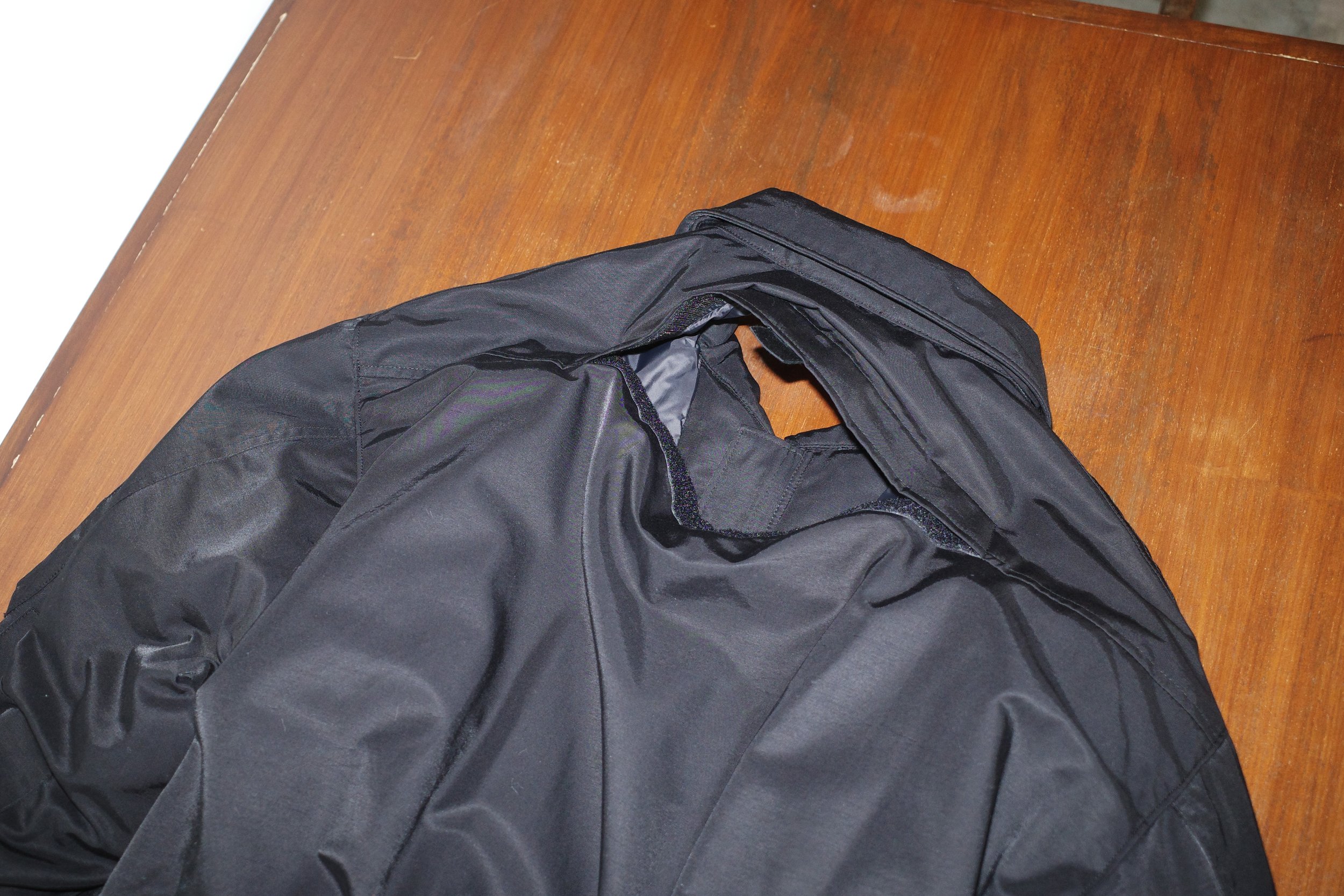R0004111.JPG